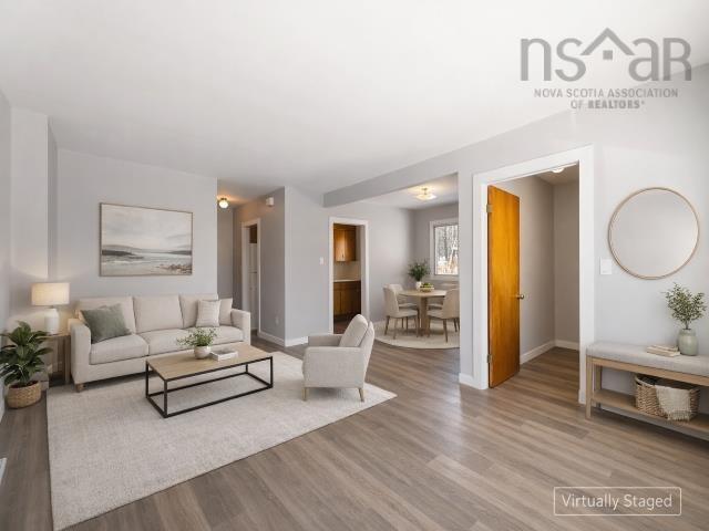 $325,000.00: 350 Bridge Street, Kentville