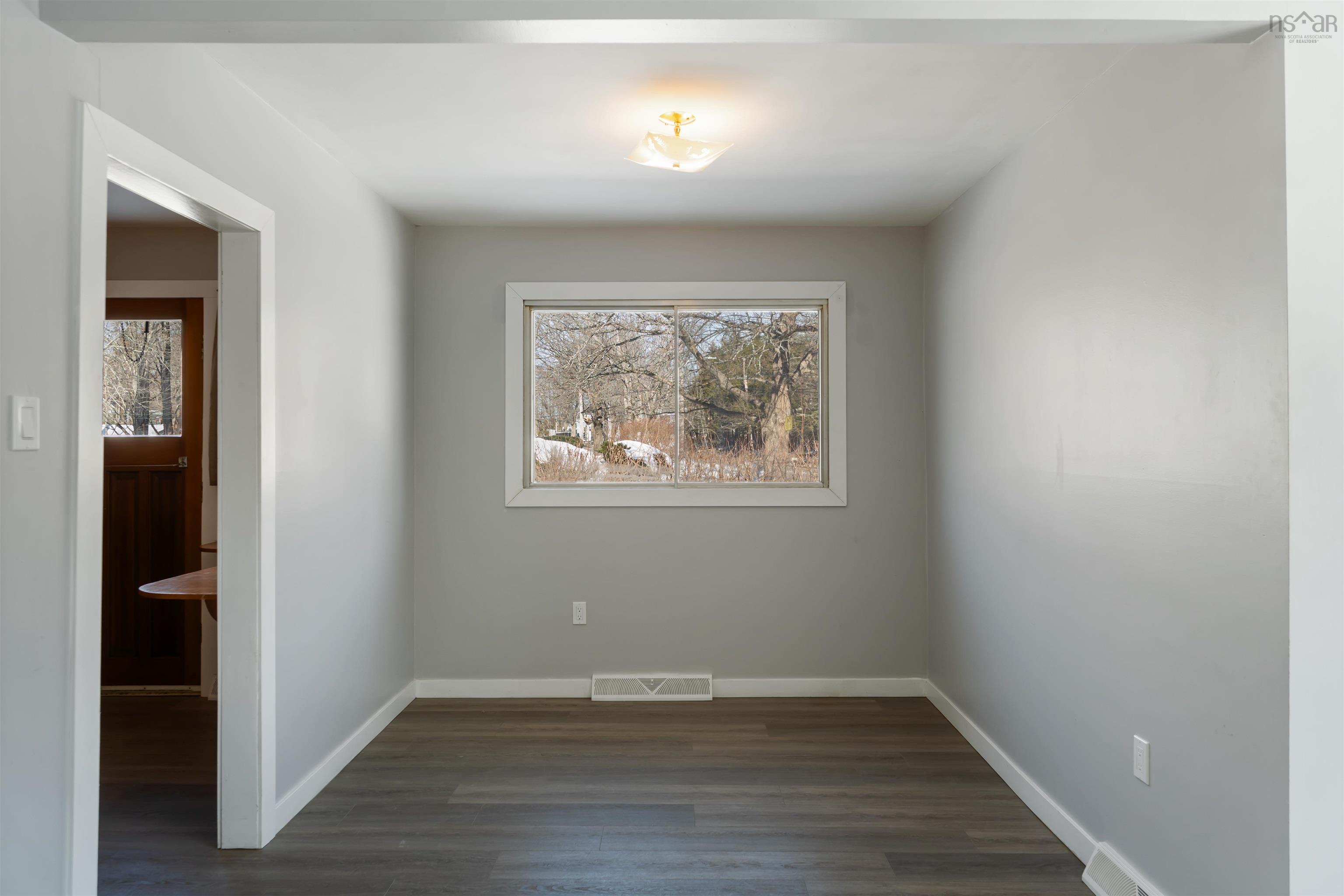 $325,000.00: 350 Bridge Street, Kentville