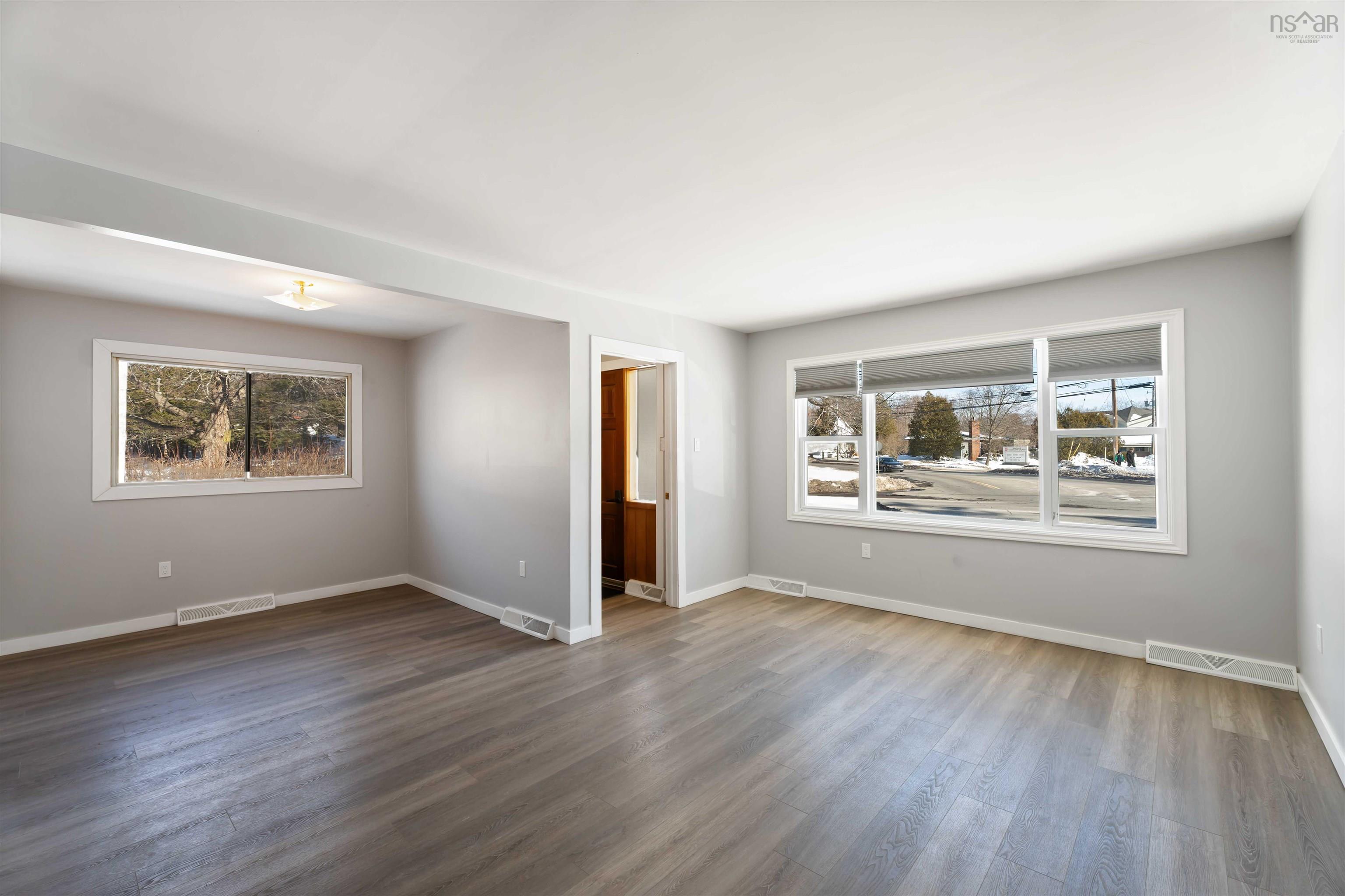 $325,000.00: 350 Bridge Street, Kentville