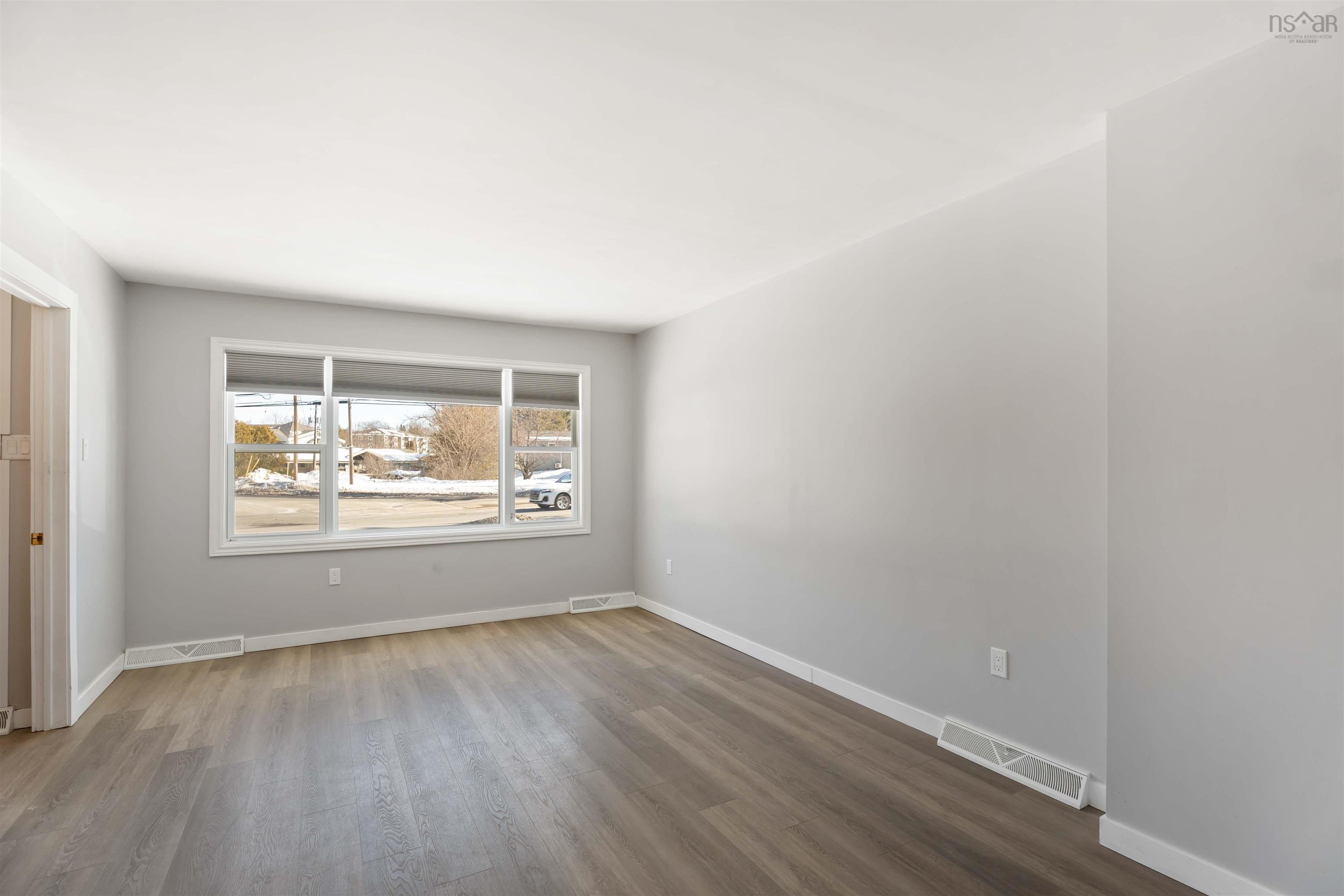 $325,000.00: 350 Bridge Street, Kentville