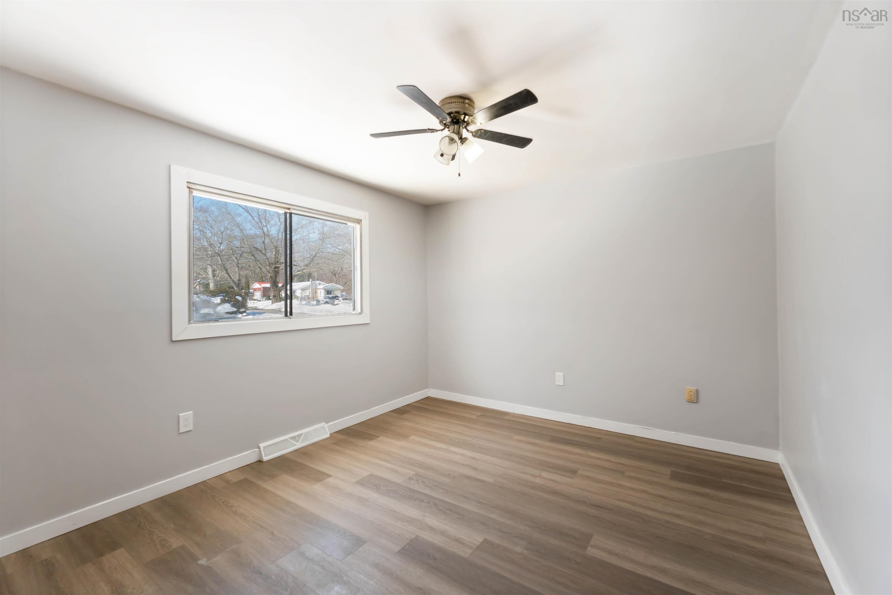 $325,000.00: 350 Bridge Street, Kentville