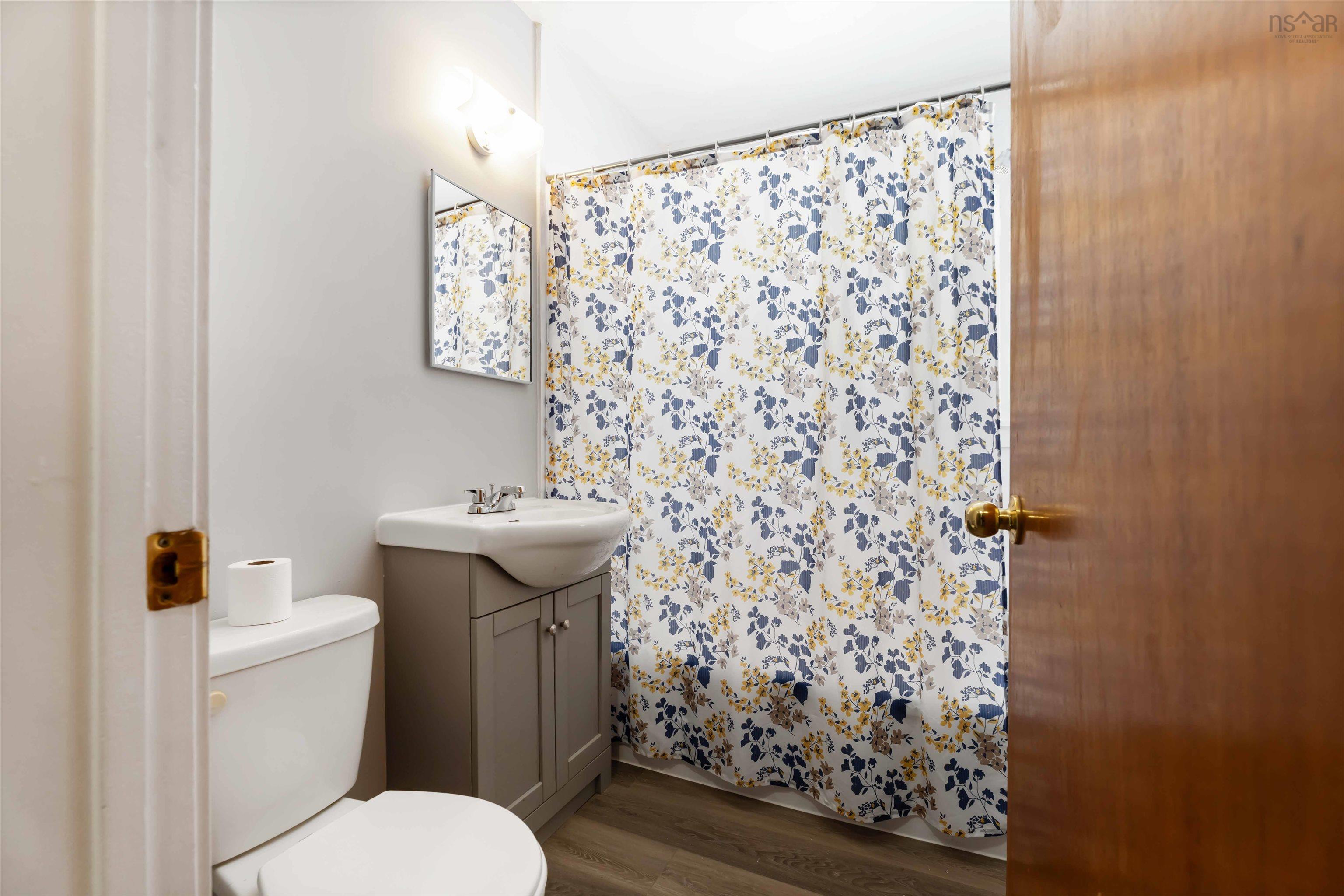 $325,000.00: 350 Bridge Street, Kentville