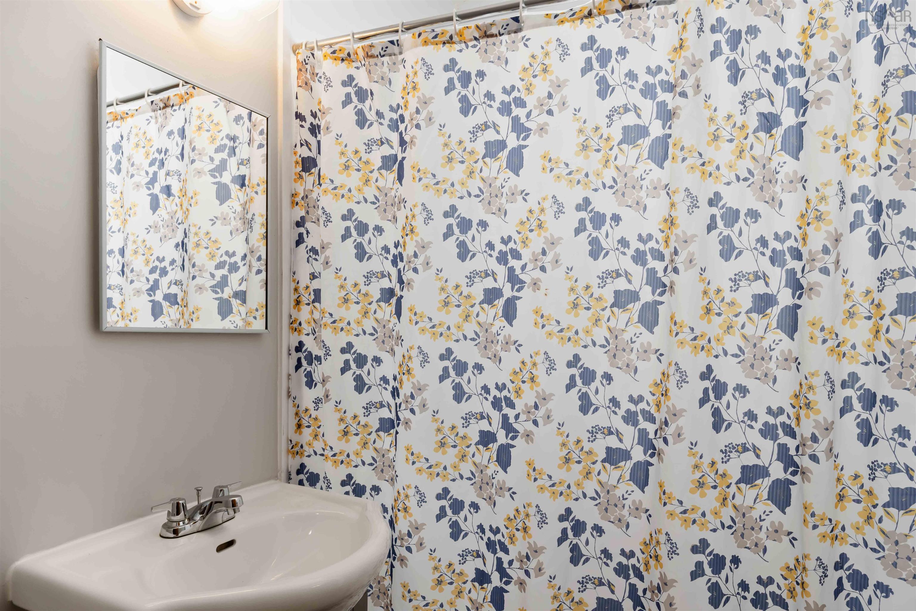 $325,000.00: 350 Bridge Street, Kentville