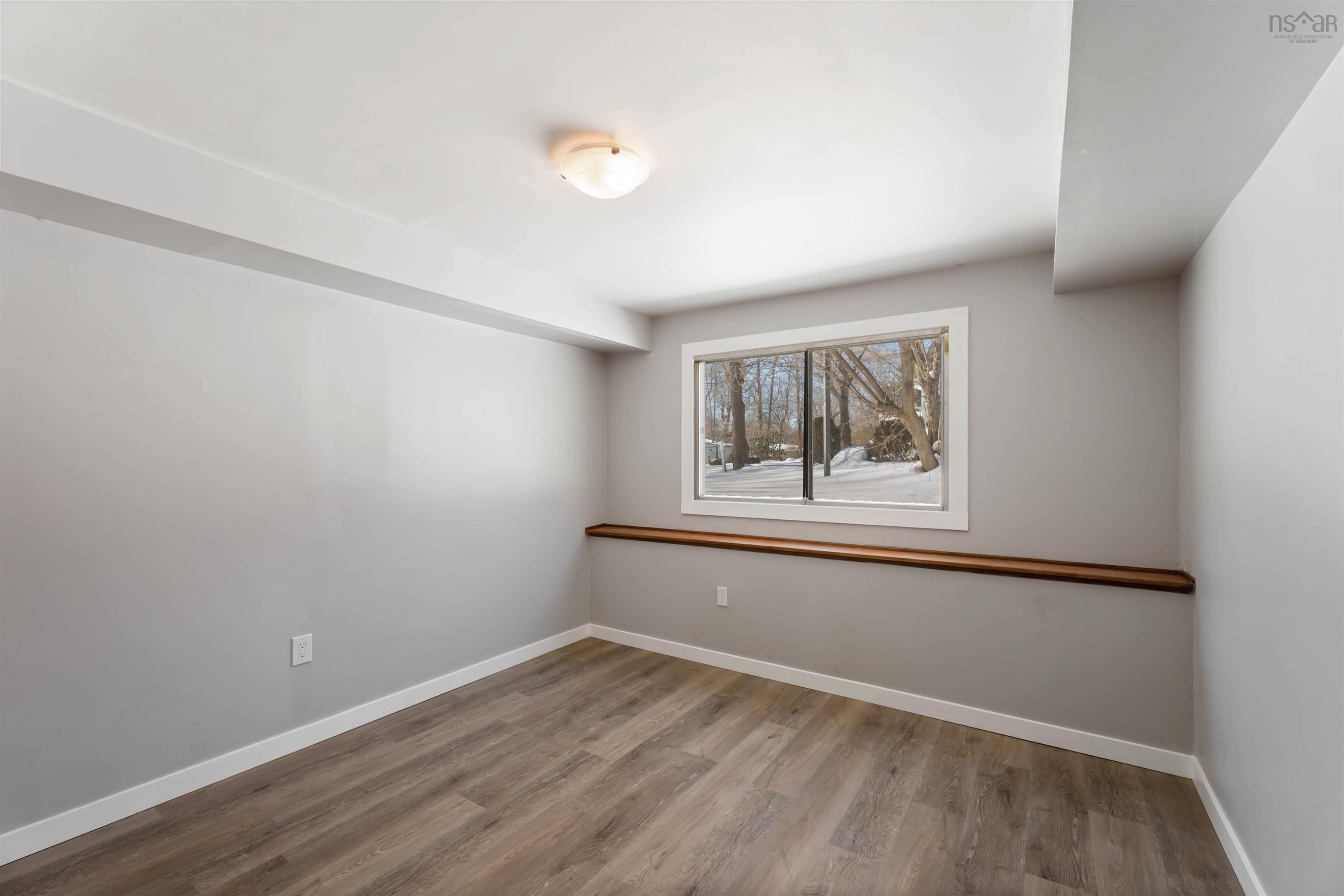 $325,000.00: 350 Bridge Street, Kentville