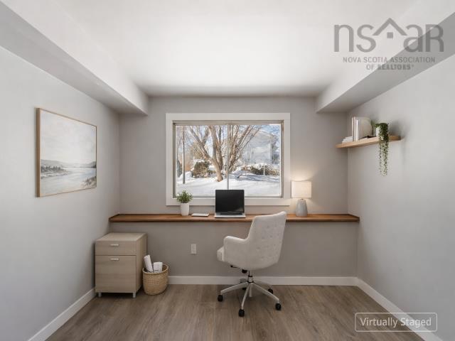 $325,000.00: 350 Bridge Street, Kentville