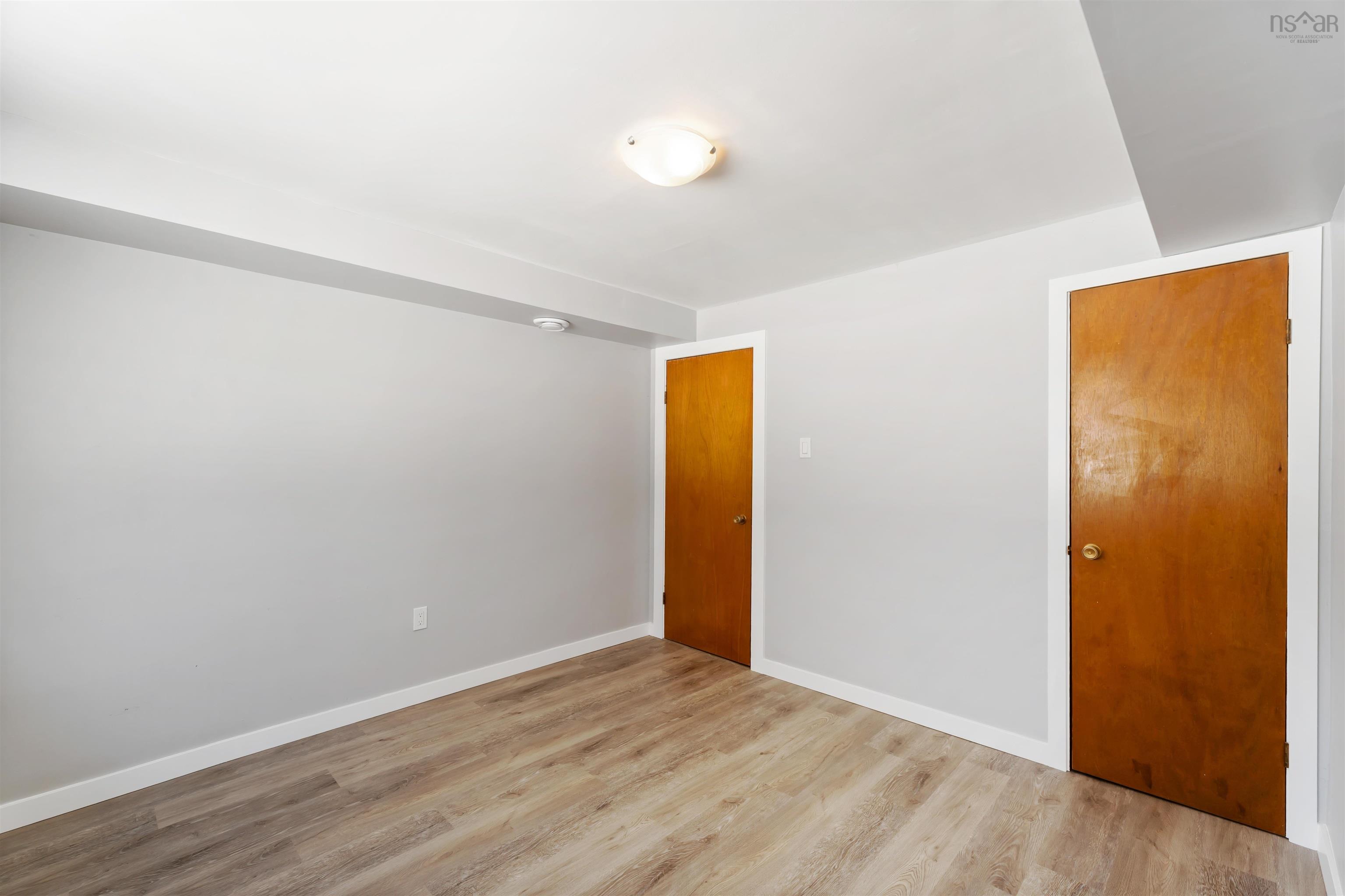 $325,000.00: 350 Bridge Street, Kentville