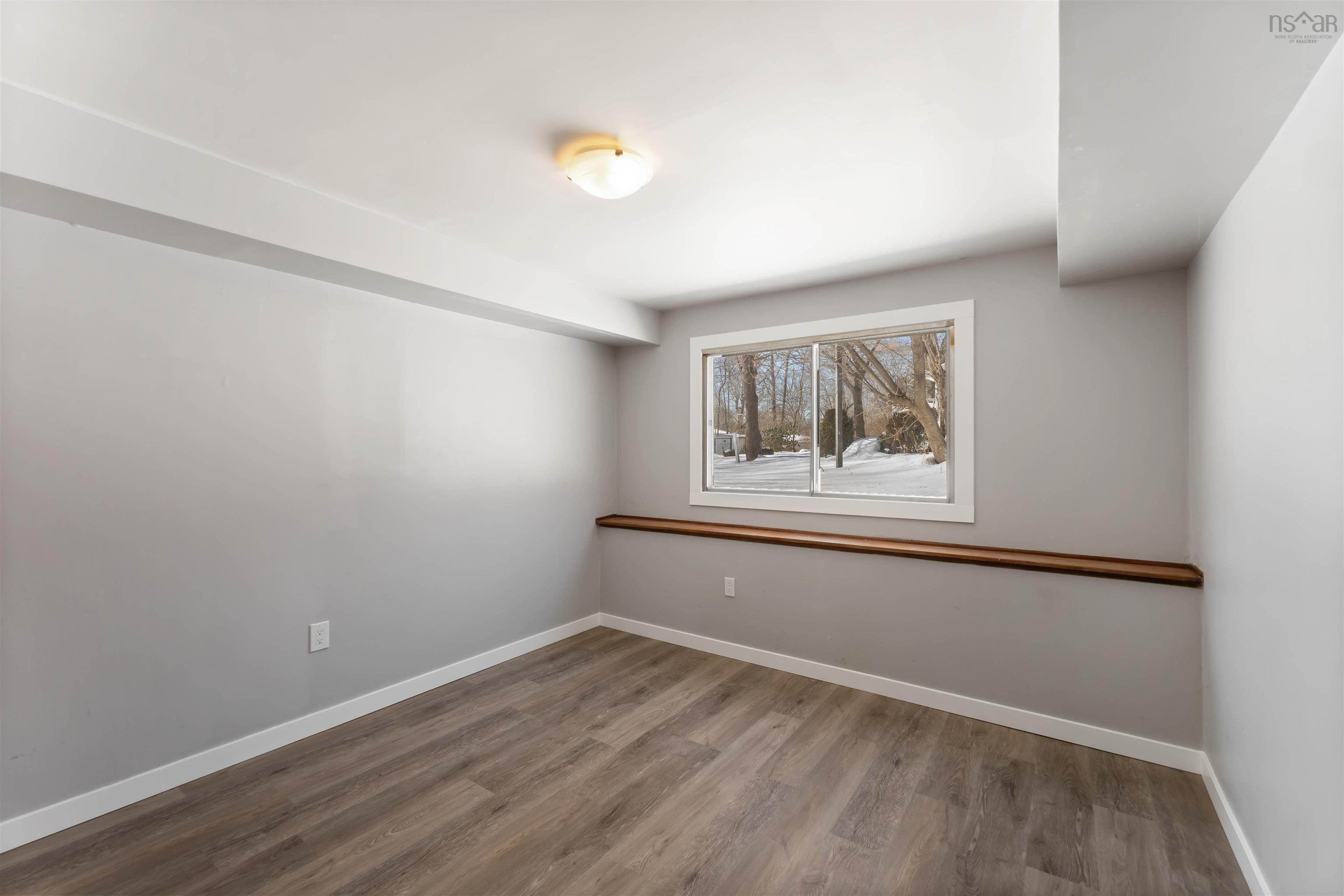 $325,000.00: 350 Bridge Street, Kentville