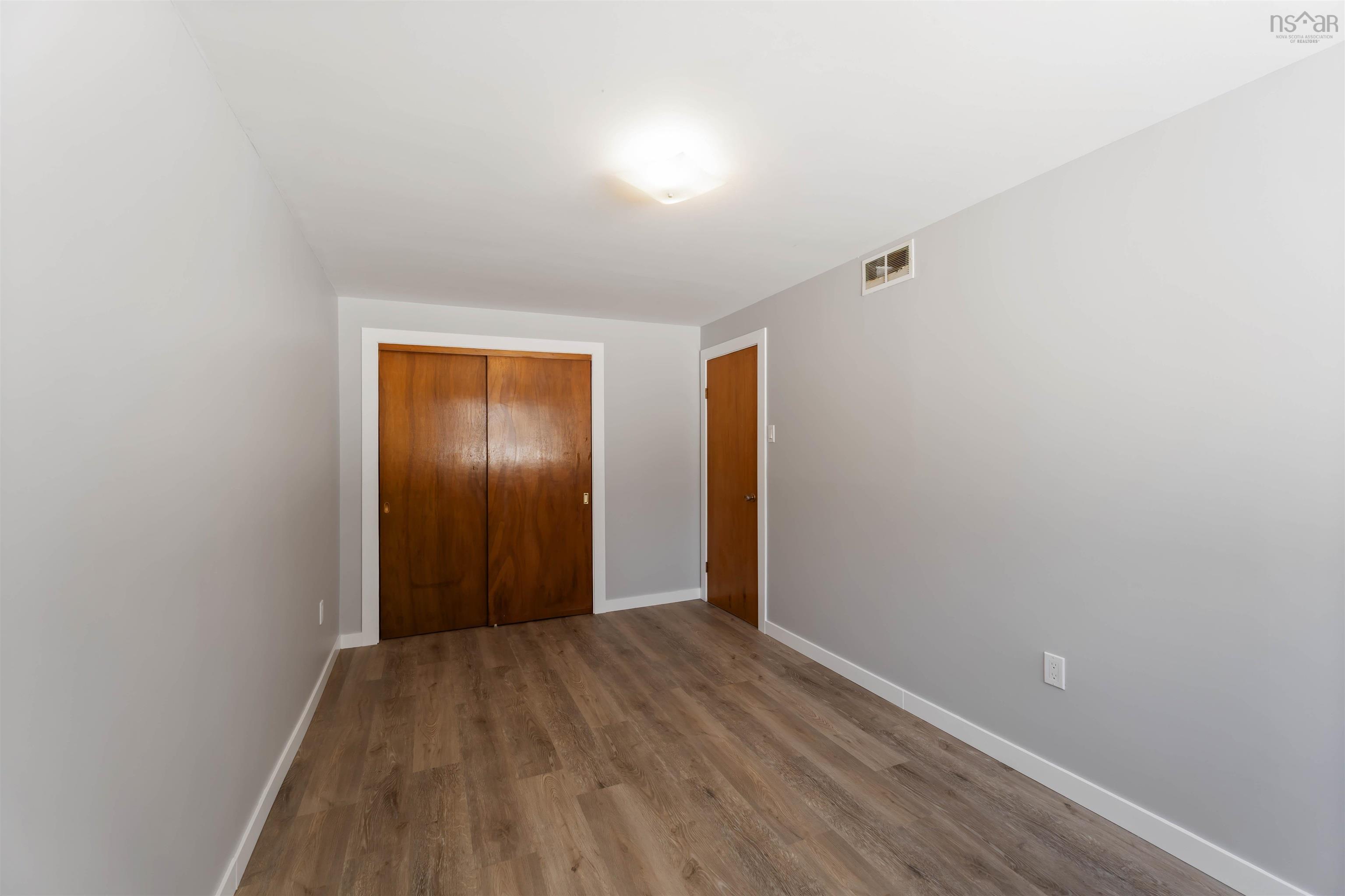 $325,000.00: 350 Bridge Street, Kentville