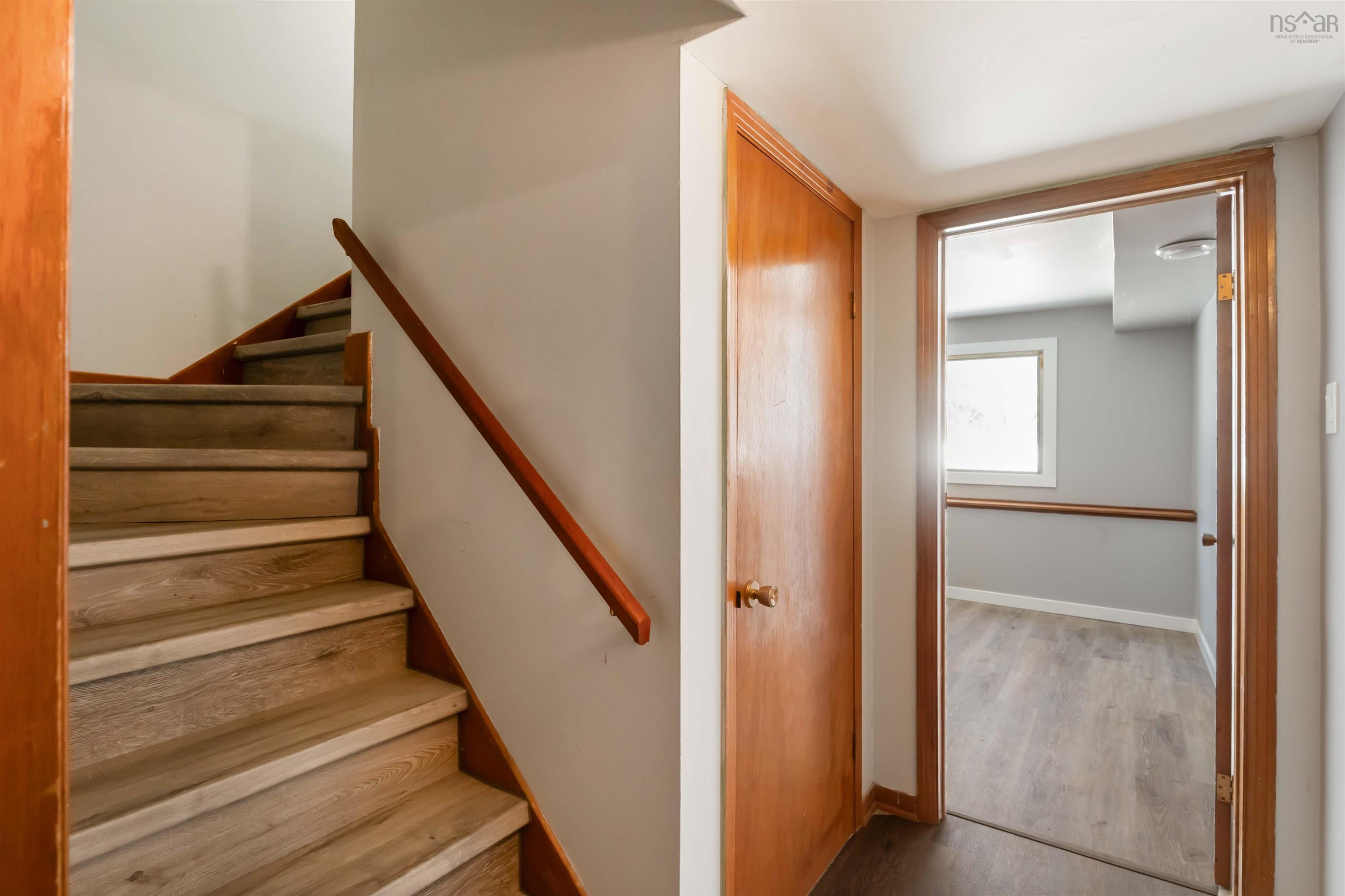 $325,000.00: 350 Bridge Street, Kentville