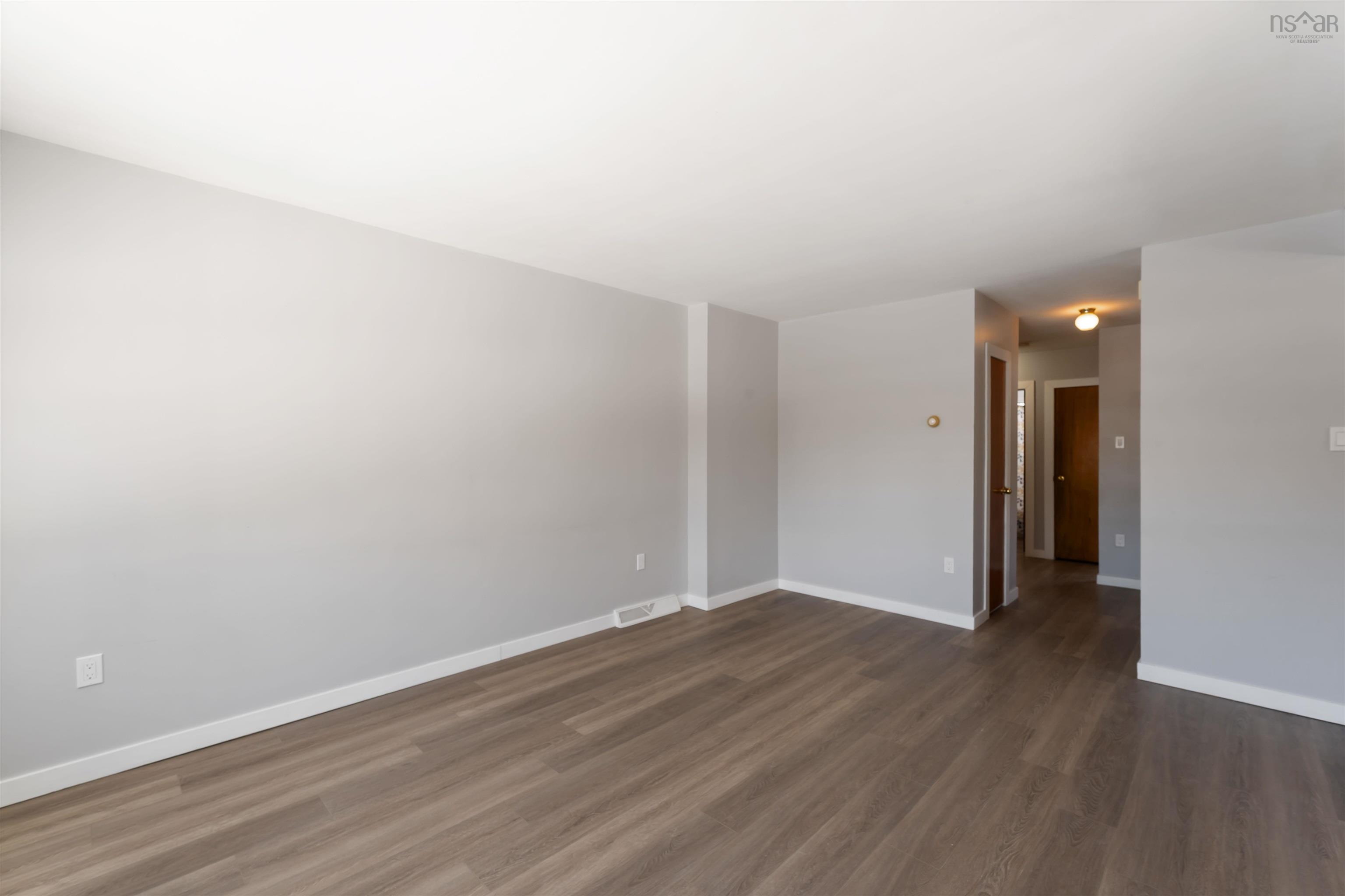 $325,000.00: 350 Bridge Street, Kentville