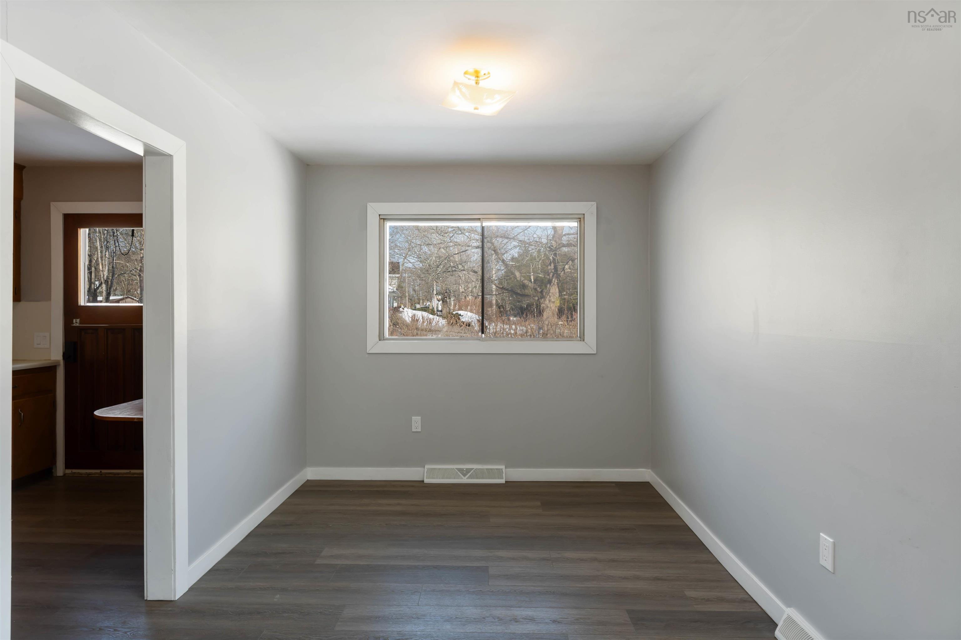 $325,000.00: 350 Bridge Street, Kentville