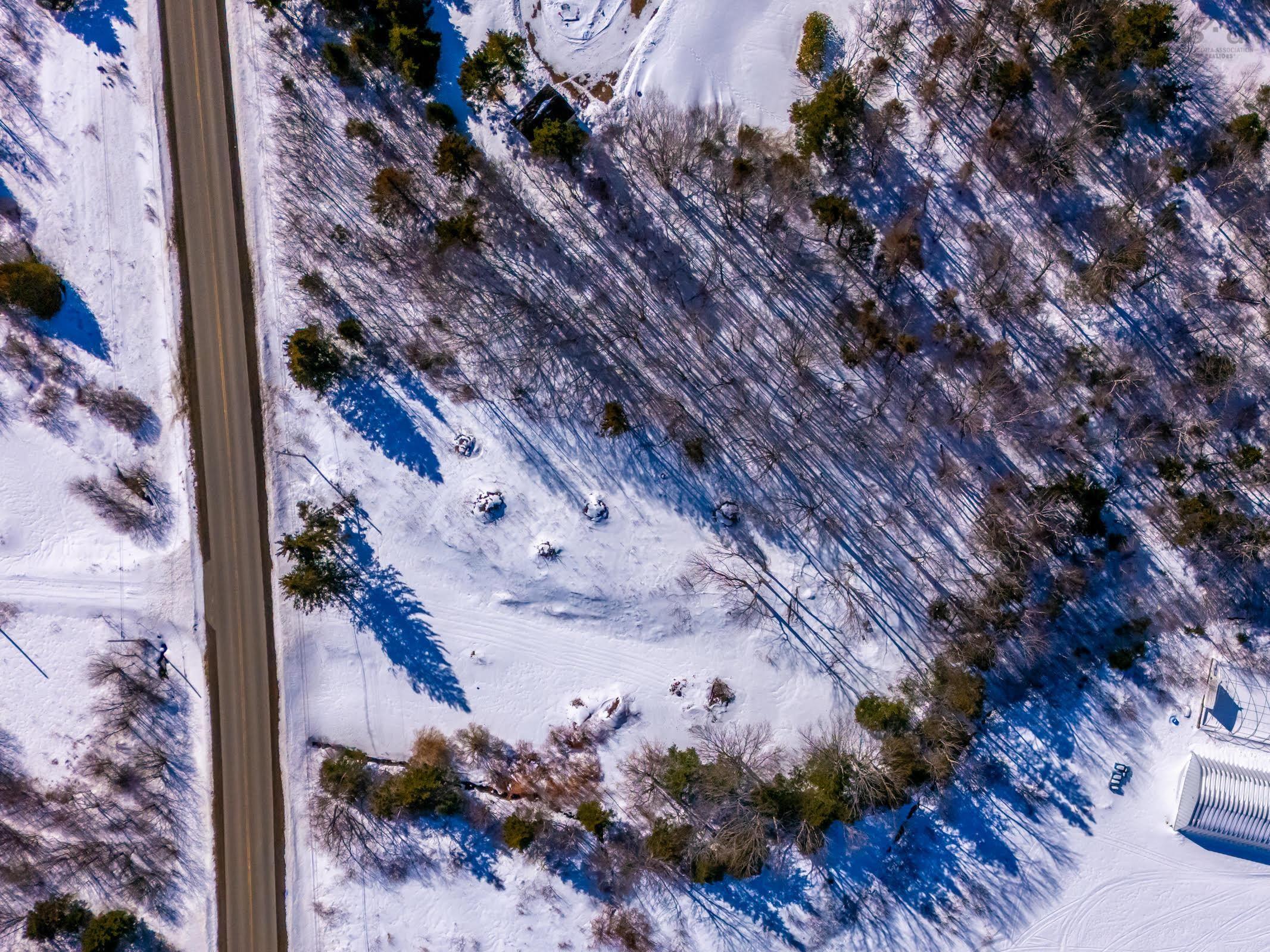 $47,500.00: 3421 Shore Road W, Hillsburn