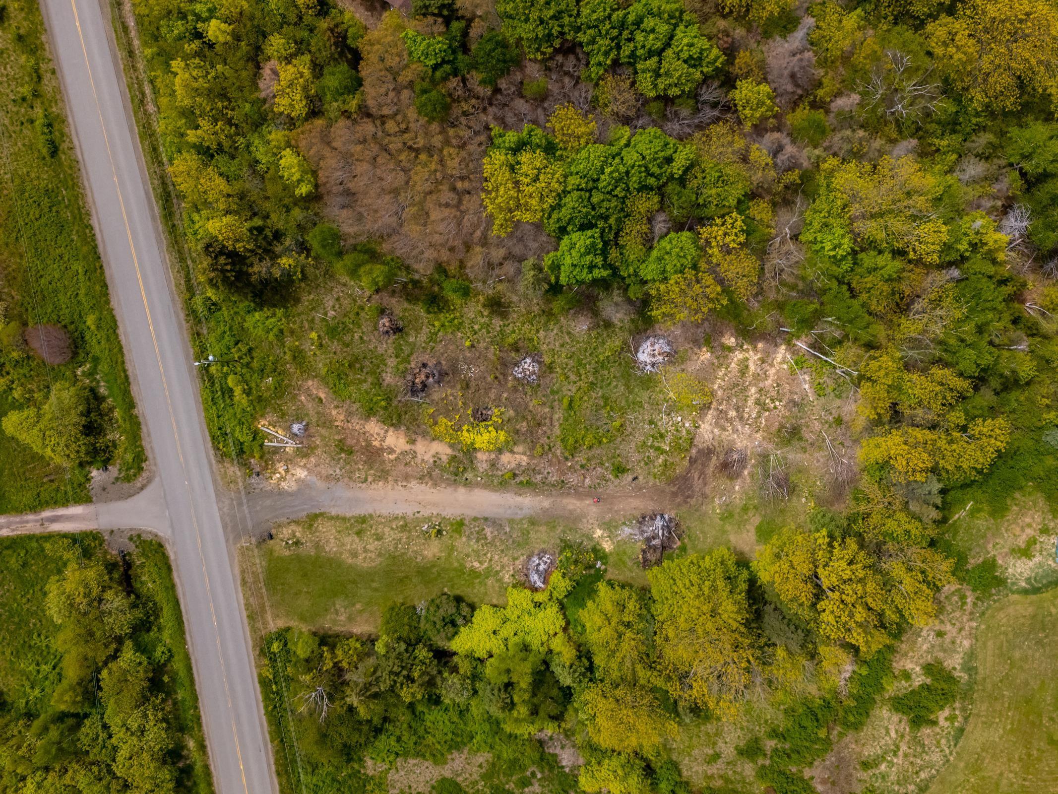 $47,500.00: 3421 Shore Road W, Hillsburn