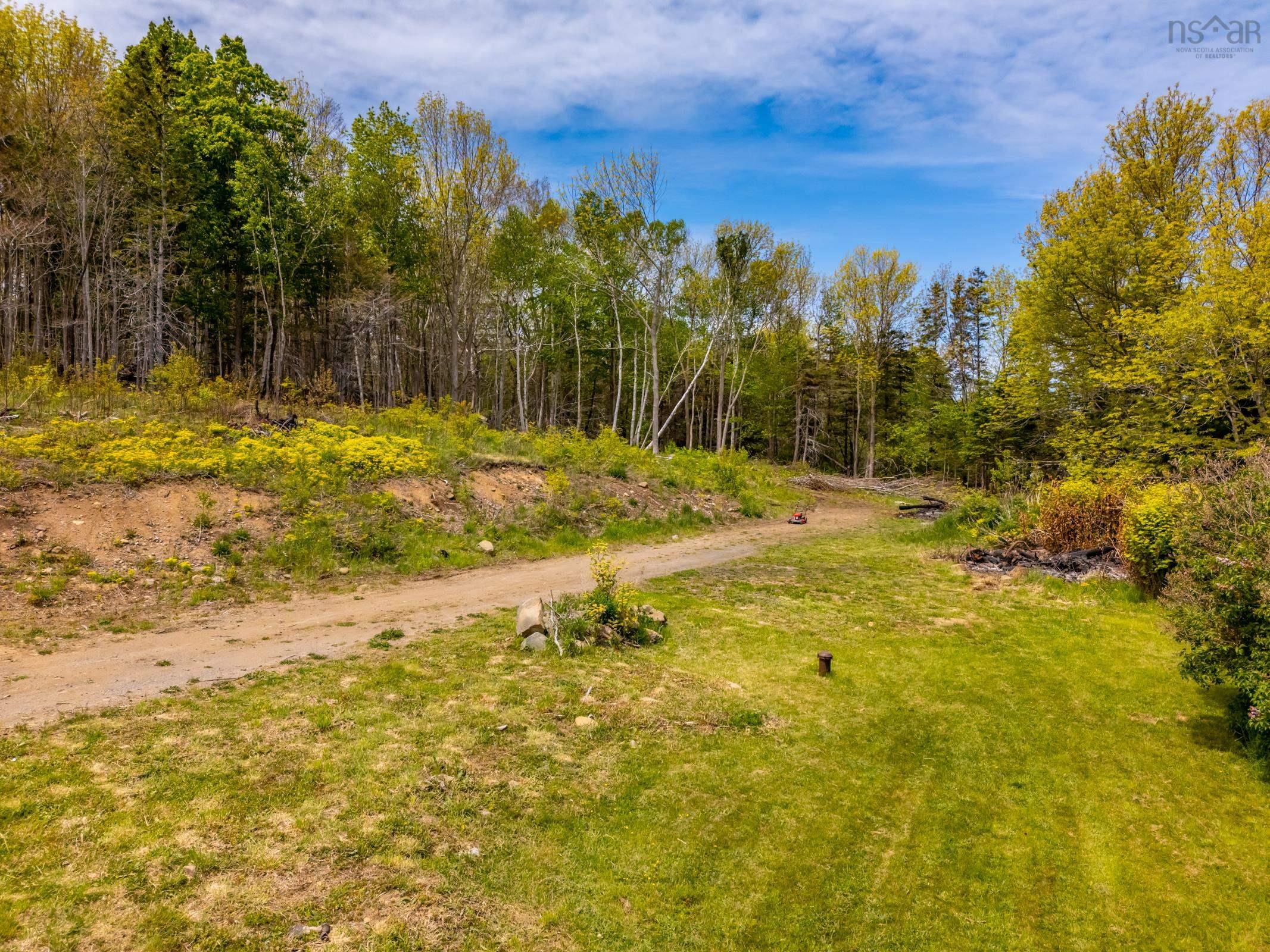 $47,500.00: 3421 Shore Road W, Hillsburn