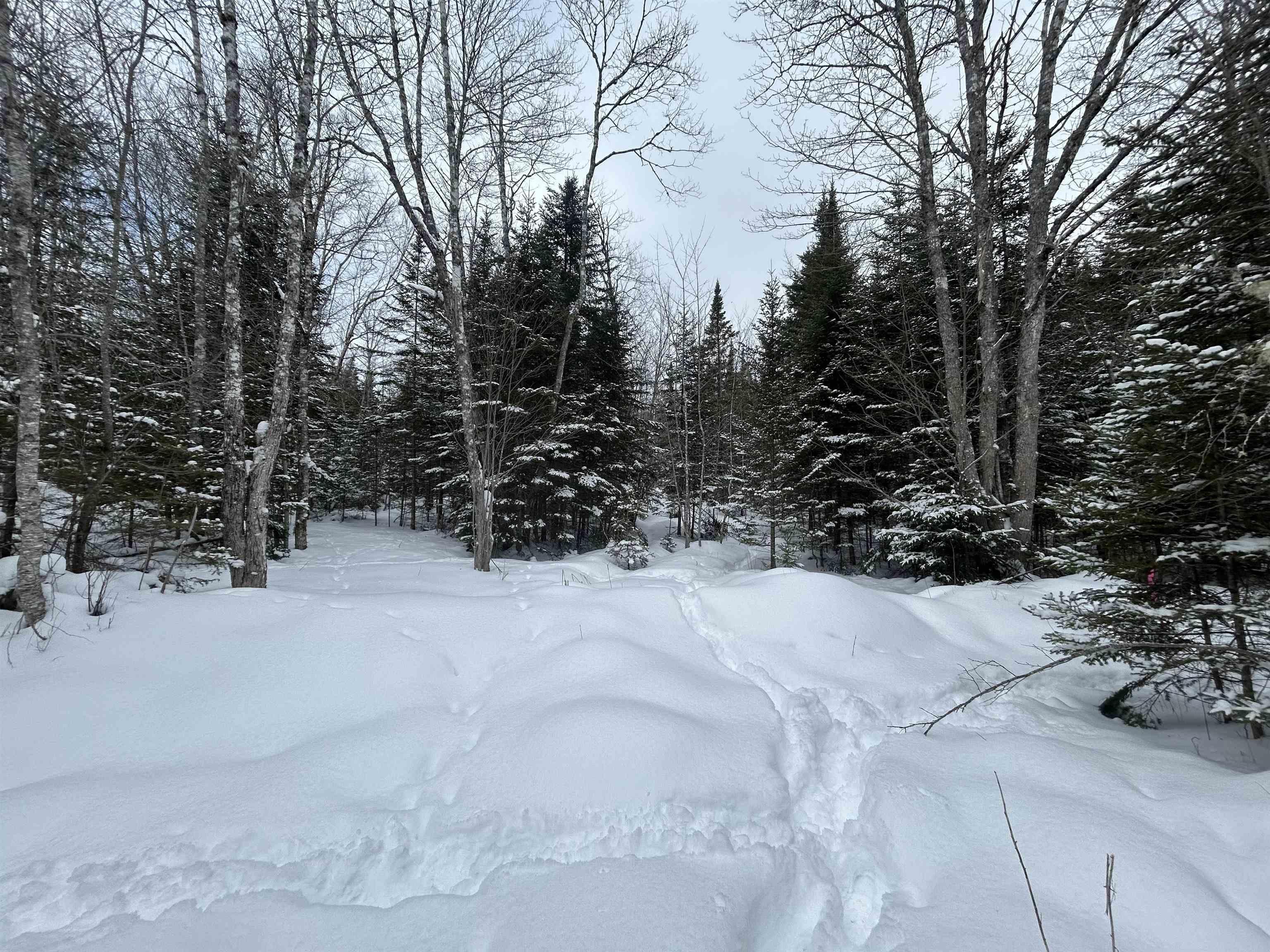 $49,900.00: 1 Highway 289 Highway, Middle Stewiacke