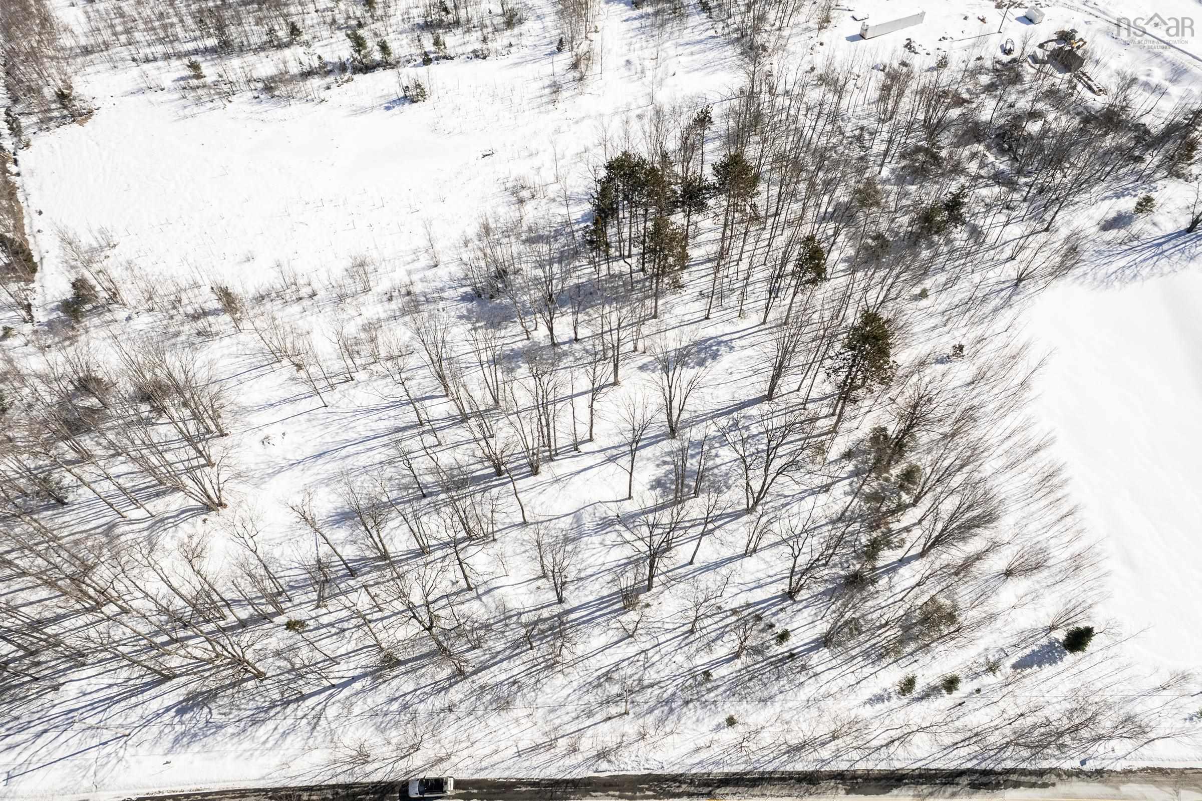 $180,000.00: Lot 1 South Bishop Road, Coldbrook