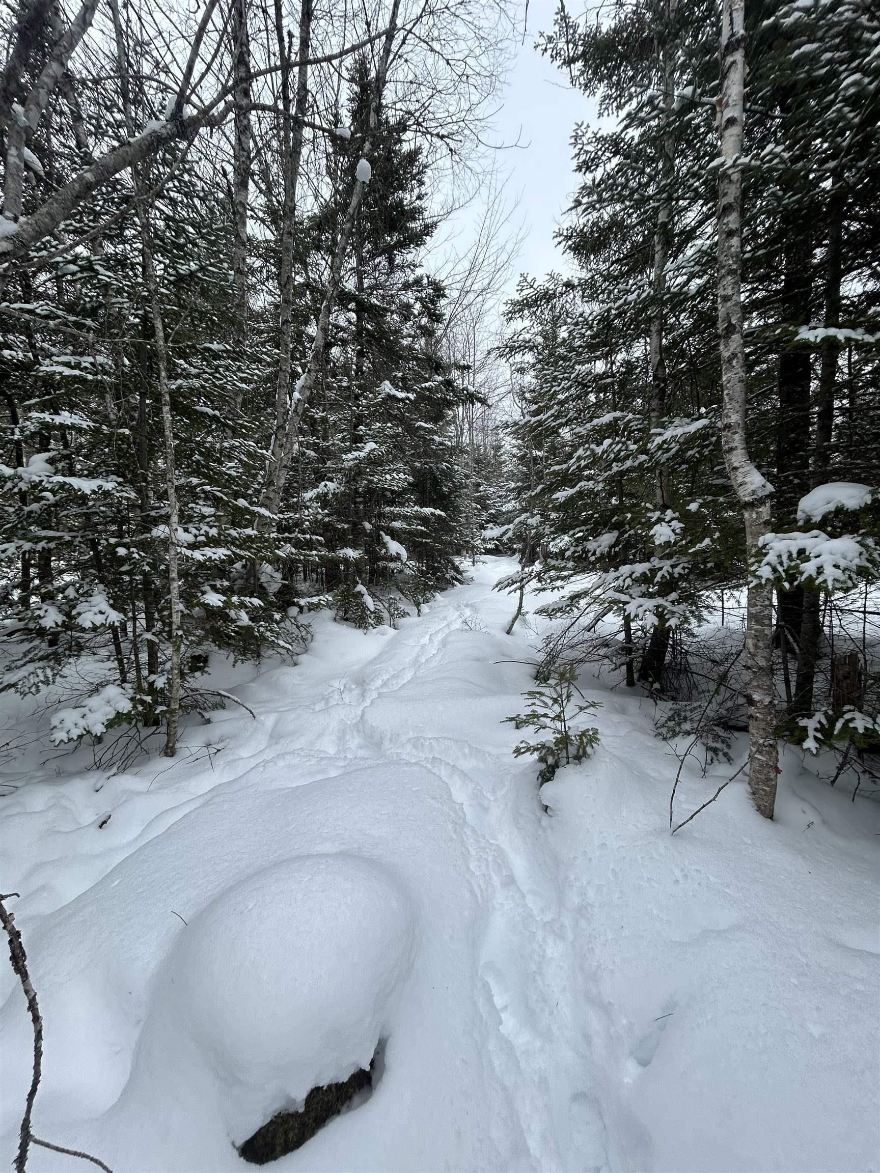 $49,900.00: 2 Highway 289 Highway, Middle Stewiacke