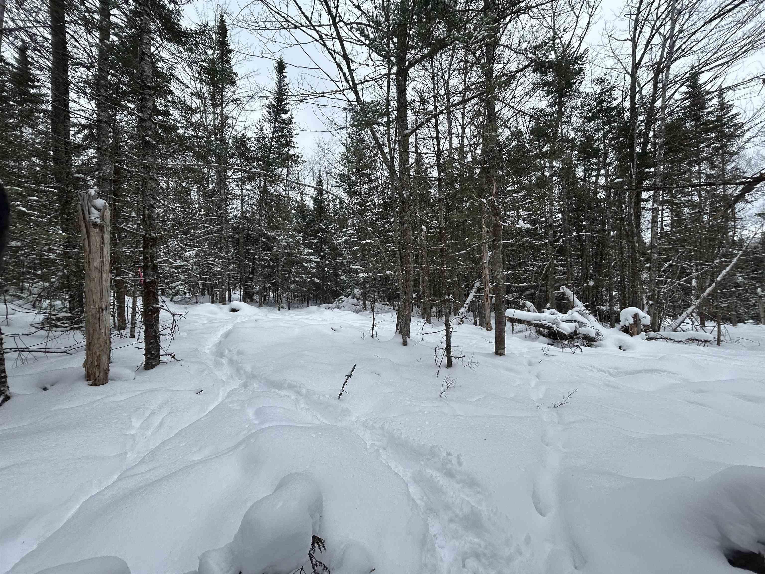 $49,900.00: 2 Highway 289 Highway, Middle Stewiacke