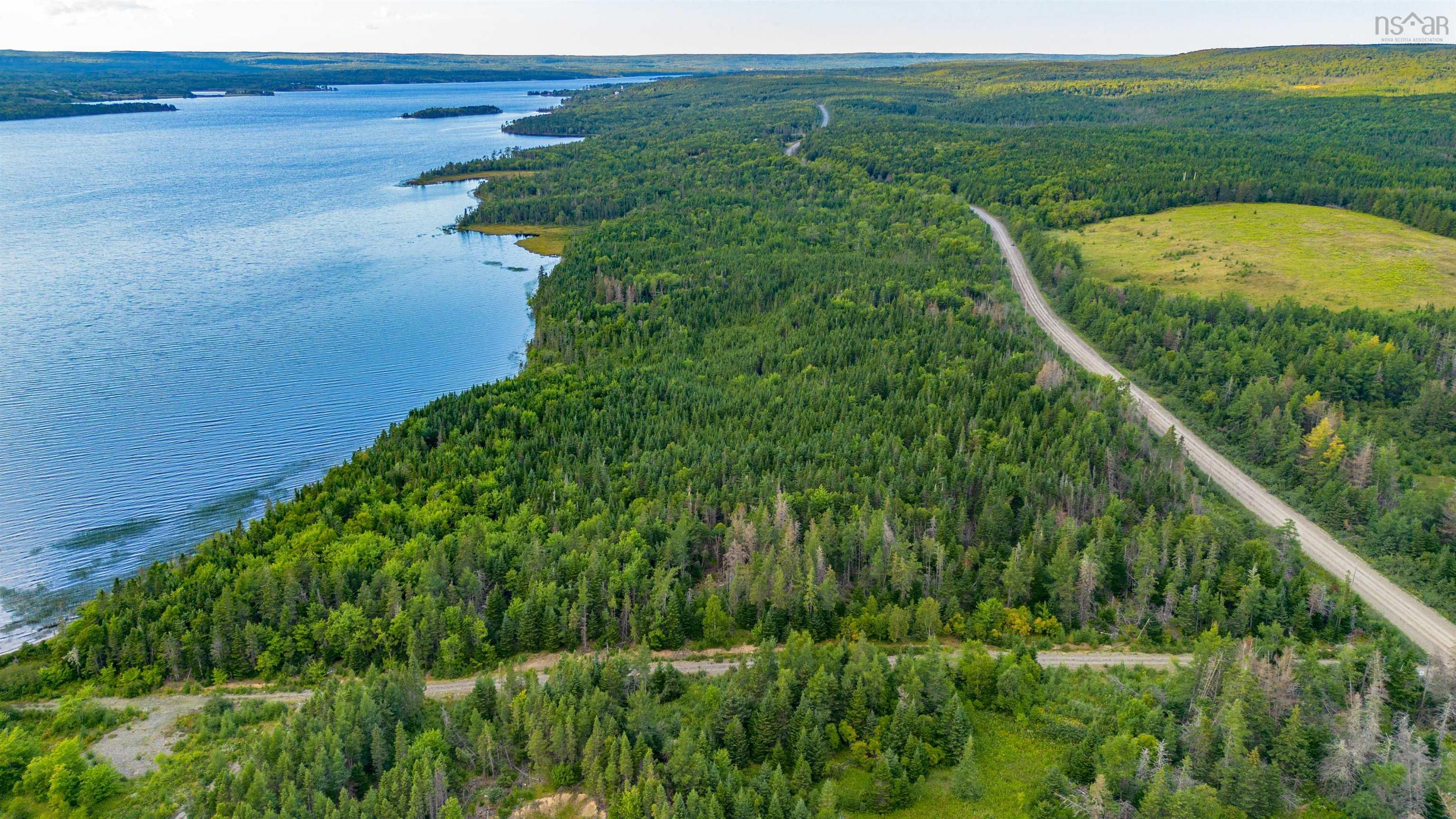 $99,900.00: Lot 10 Grand Mira South Road, Grand Mira South