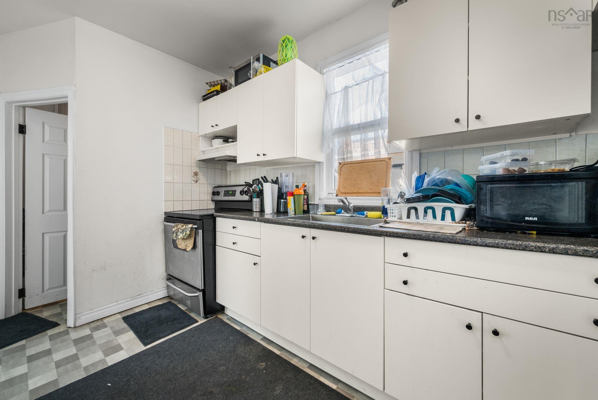 6430 Quinpool Road, Halifax, NS (MLS 202603641)