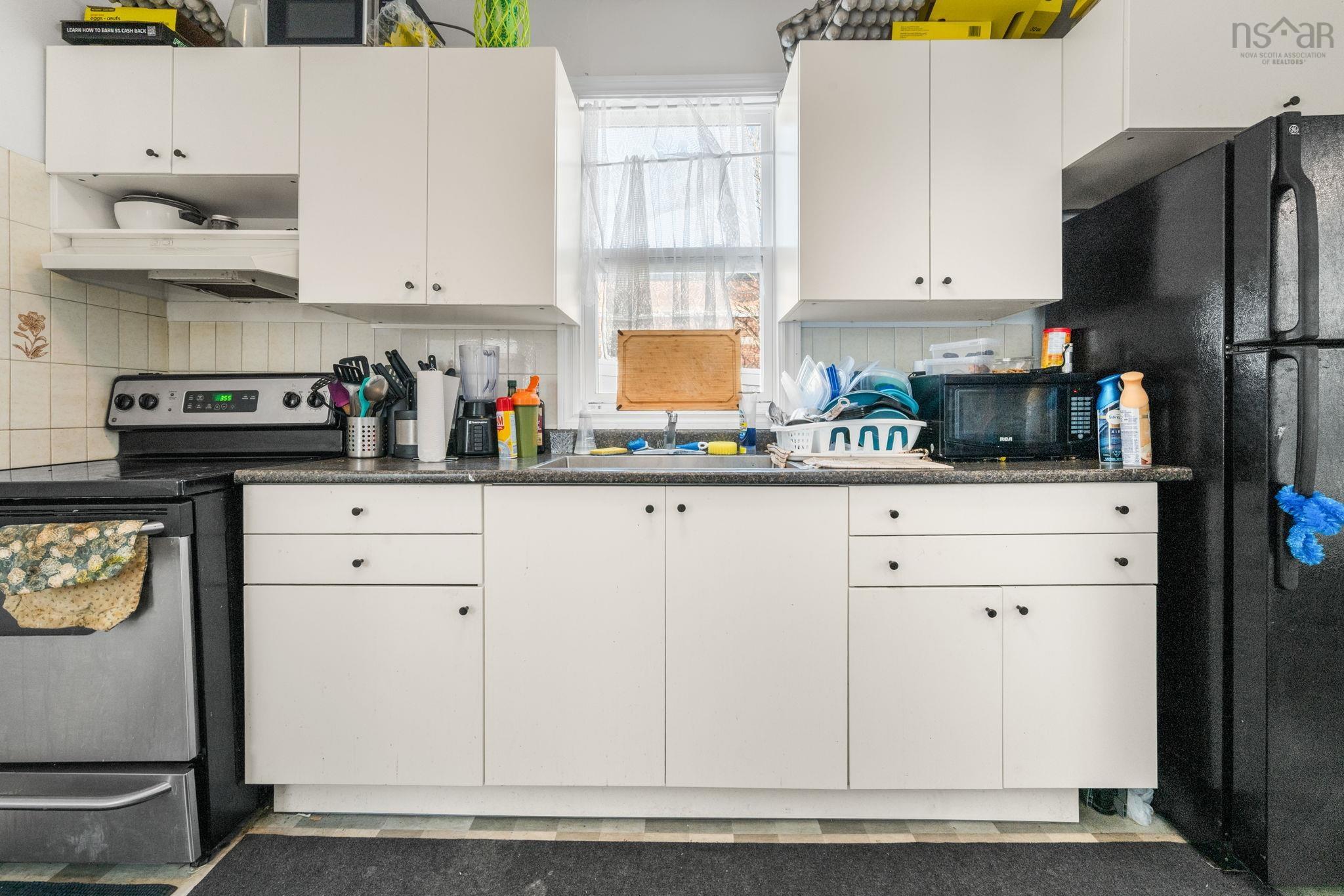 6430 Quinpool Road, Halifax, NS (MLS 202603641)