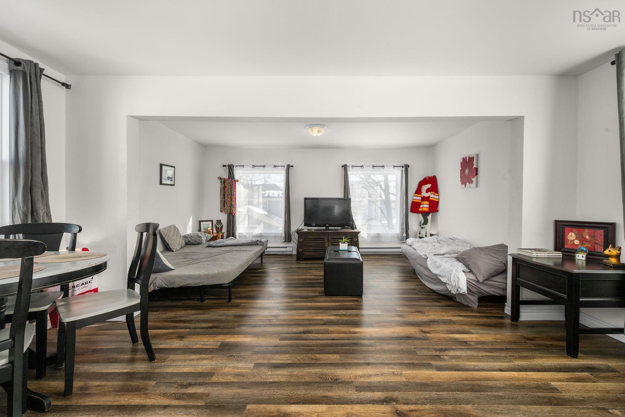 6430 Quinpool Road, Halifax, NS (MLS 202603641)