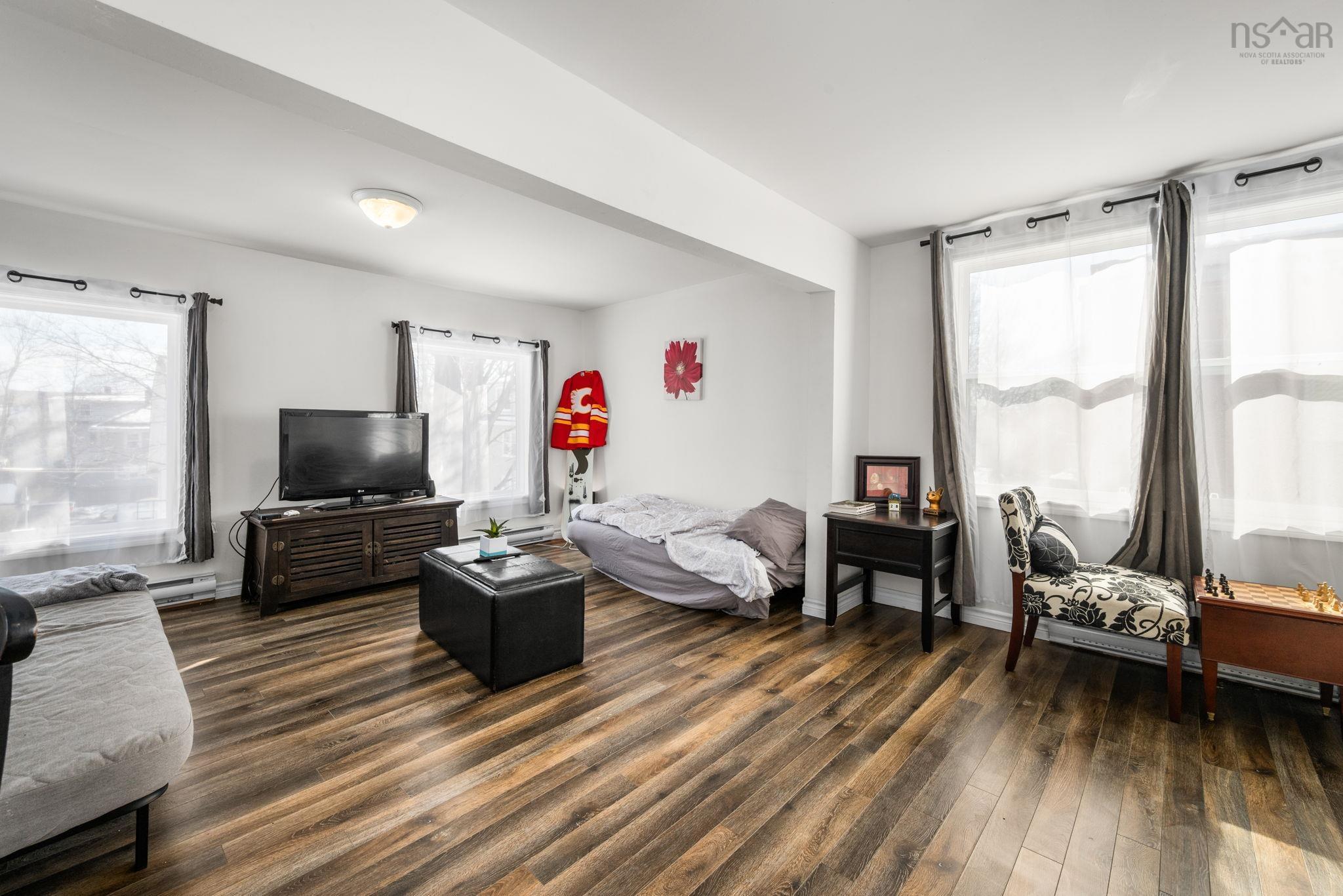 6430 Quinpool Road, Halifax, NS (MLS 202603641)