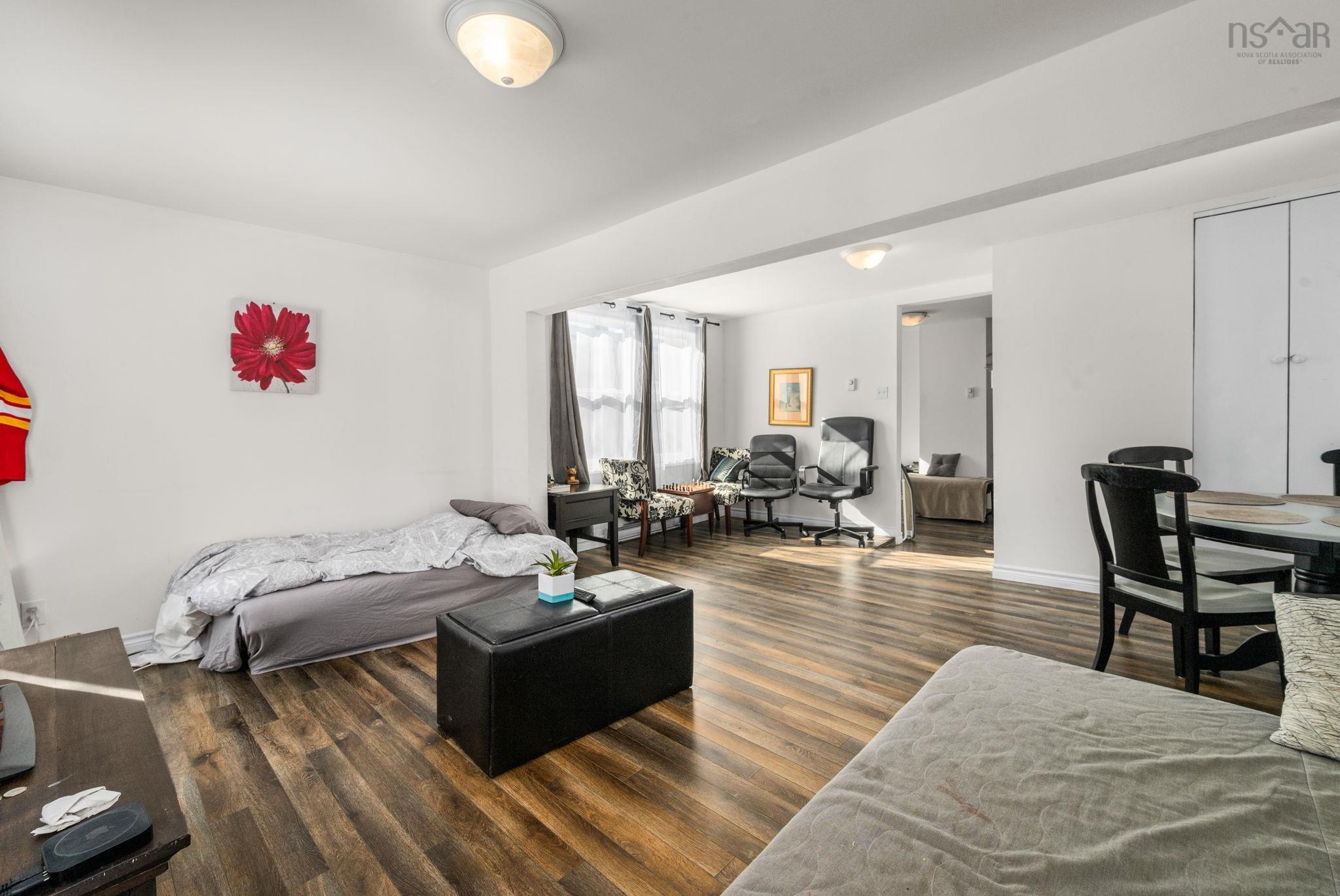 6430 Quinpool Road, Halifax, NS (MLS 202603641)