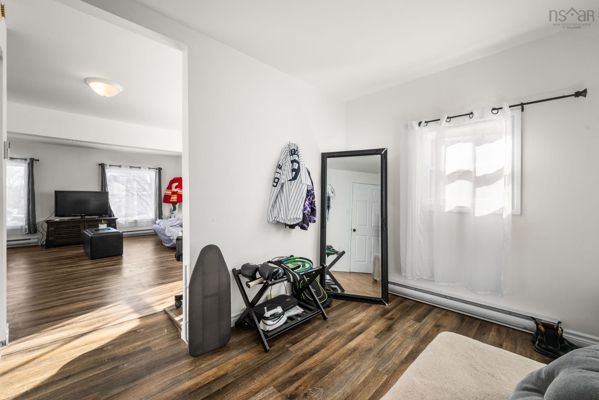 6430 Quinpool Road, Halifax, NS (MLS 202603641)