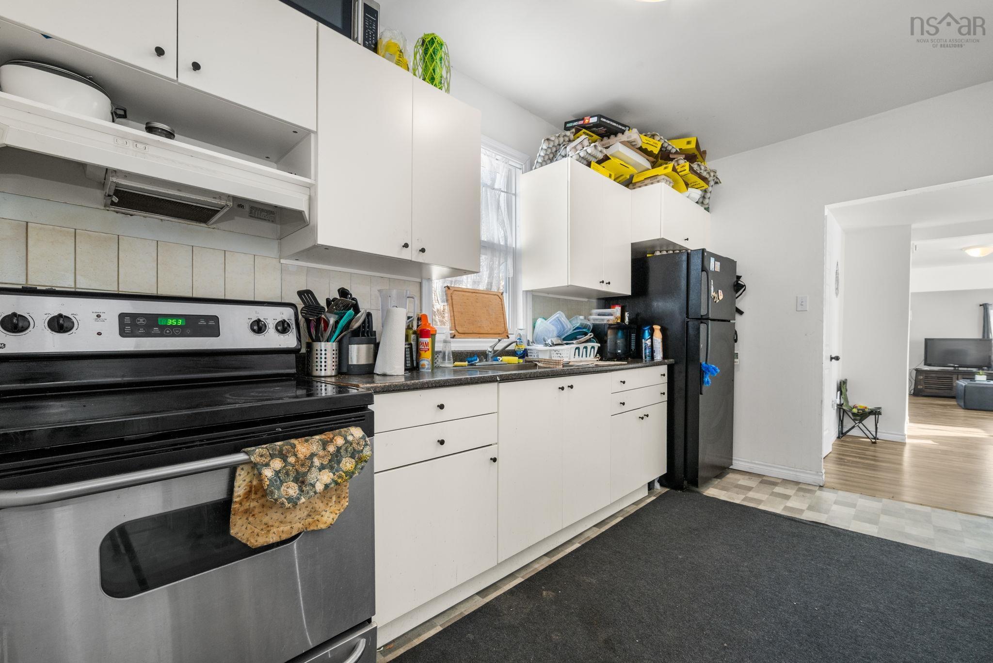 6430 Quinpool Road, Halifax, NS (MLS 202603641)