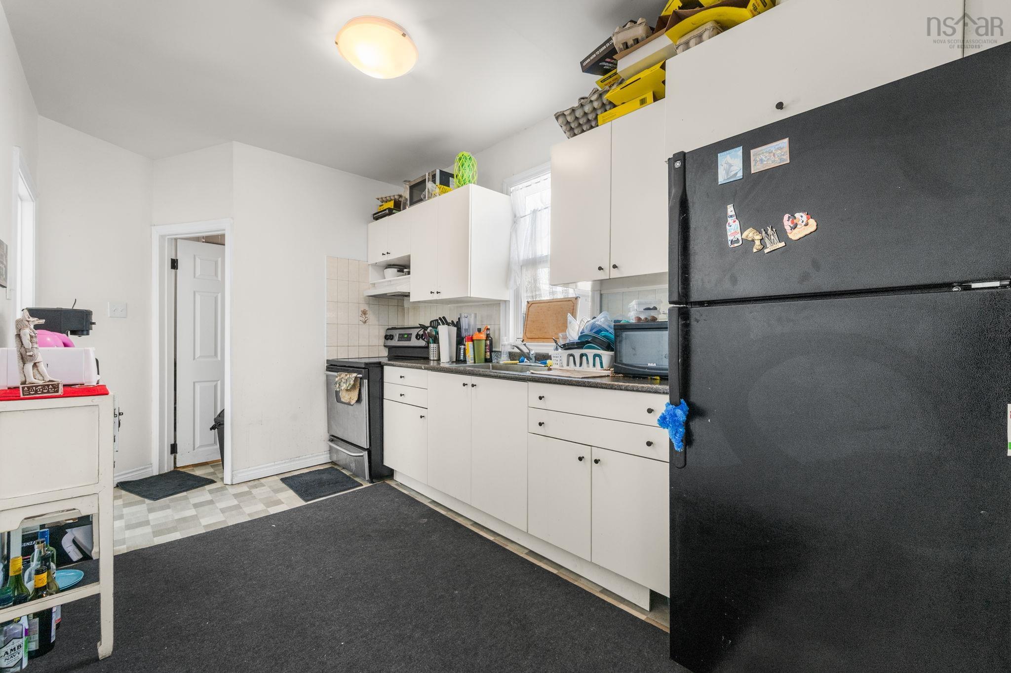 6430 Quinpool Road, Halifax, NS (MLS 202603641)