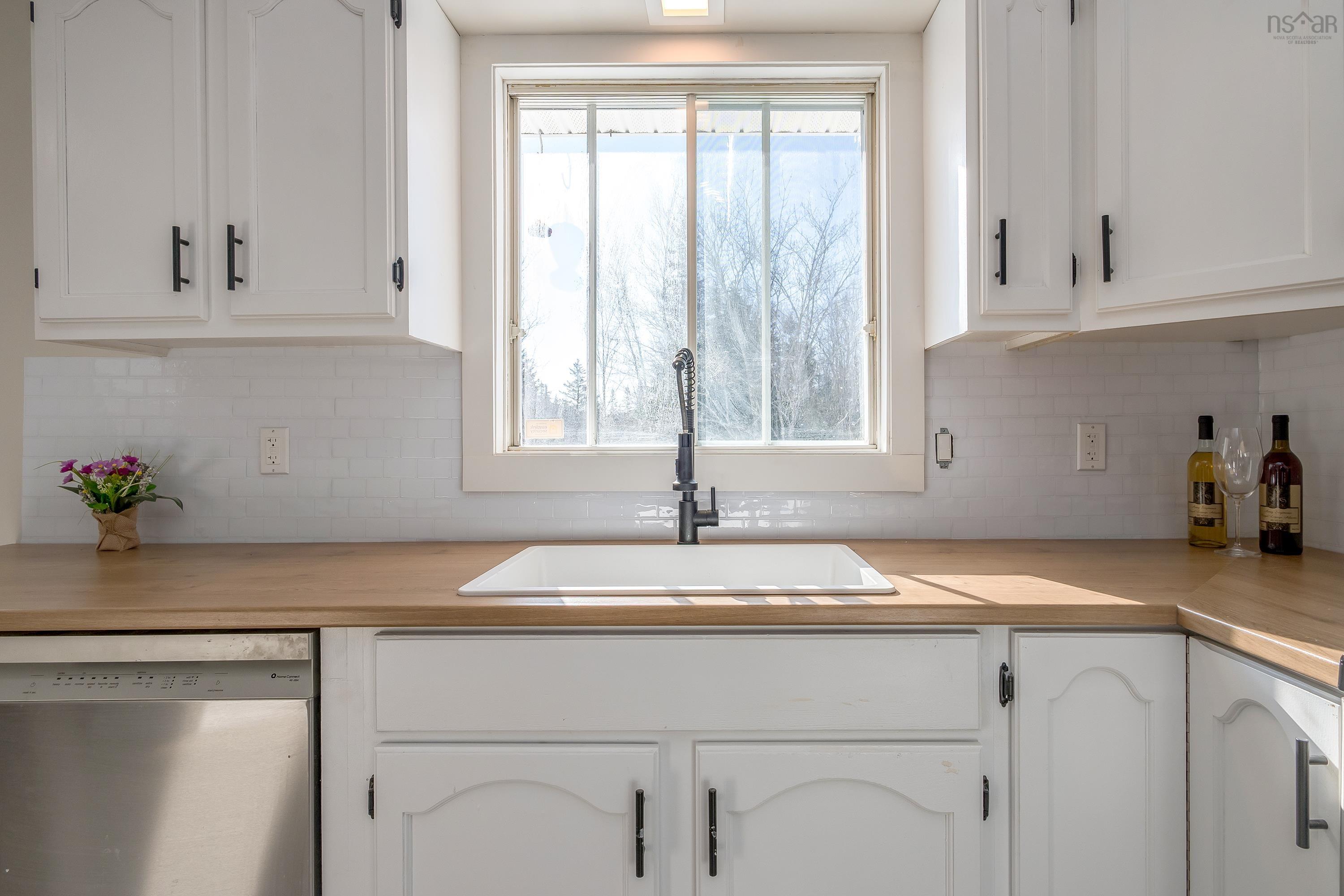 3367 Old Guysborough Road, Devon, NS (MLS 202603643)