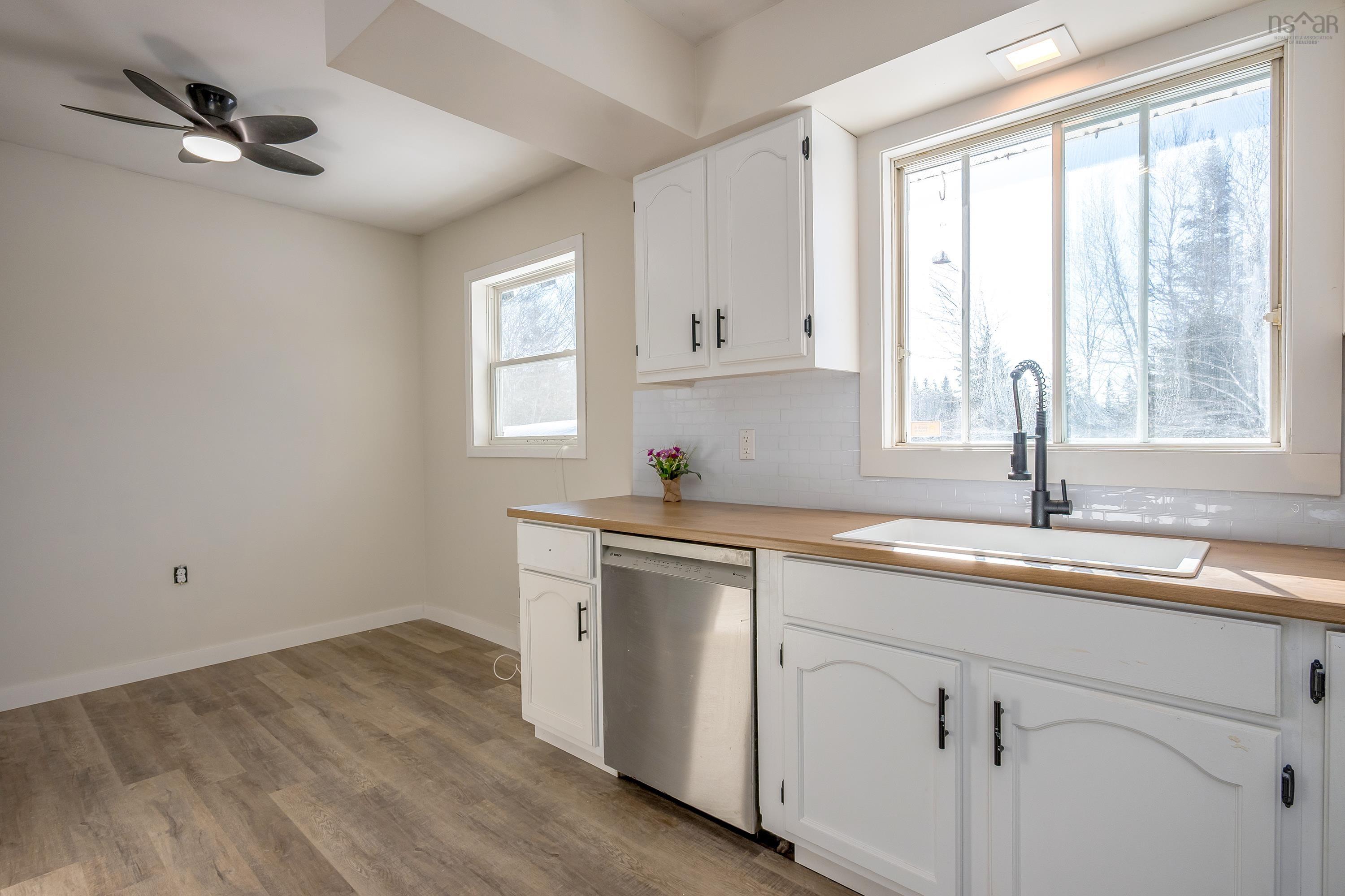 3367 Old Guysborough Road, Devon, NS (MLS 202603643)