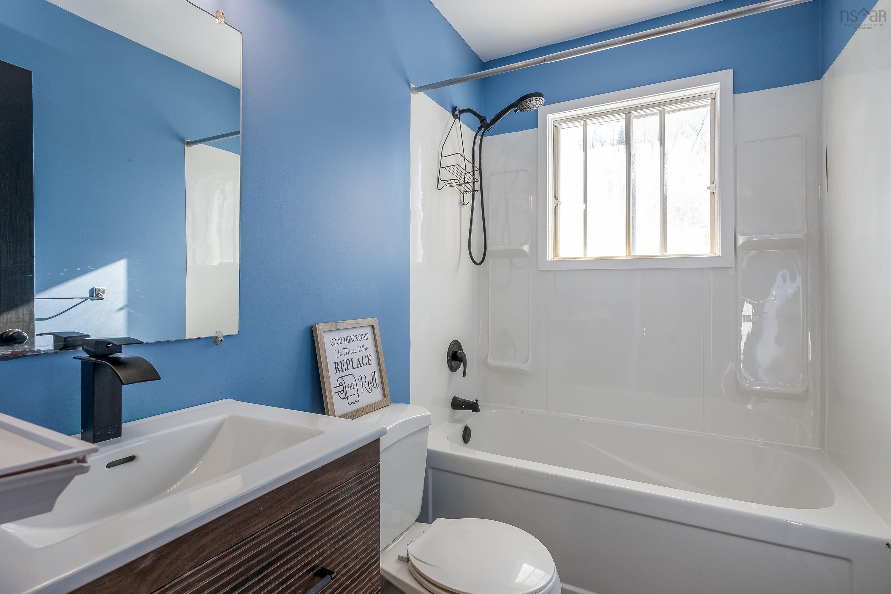 3367 Old Guysborough Road, Devon, NS (MLS 202603643)