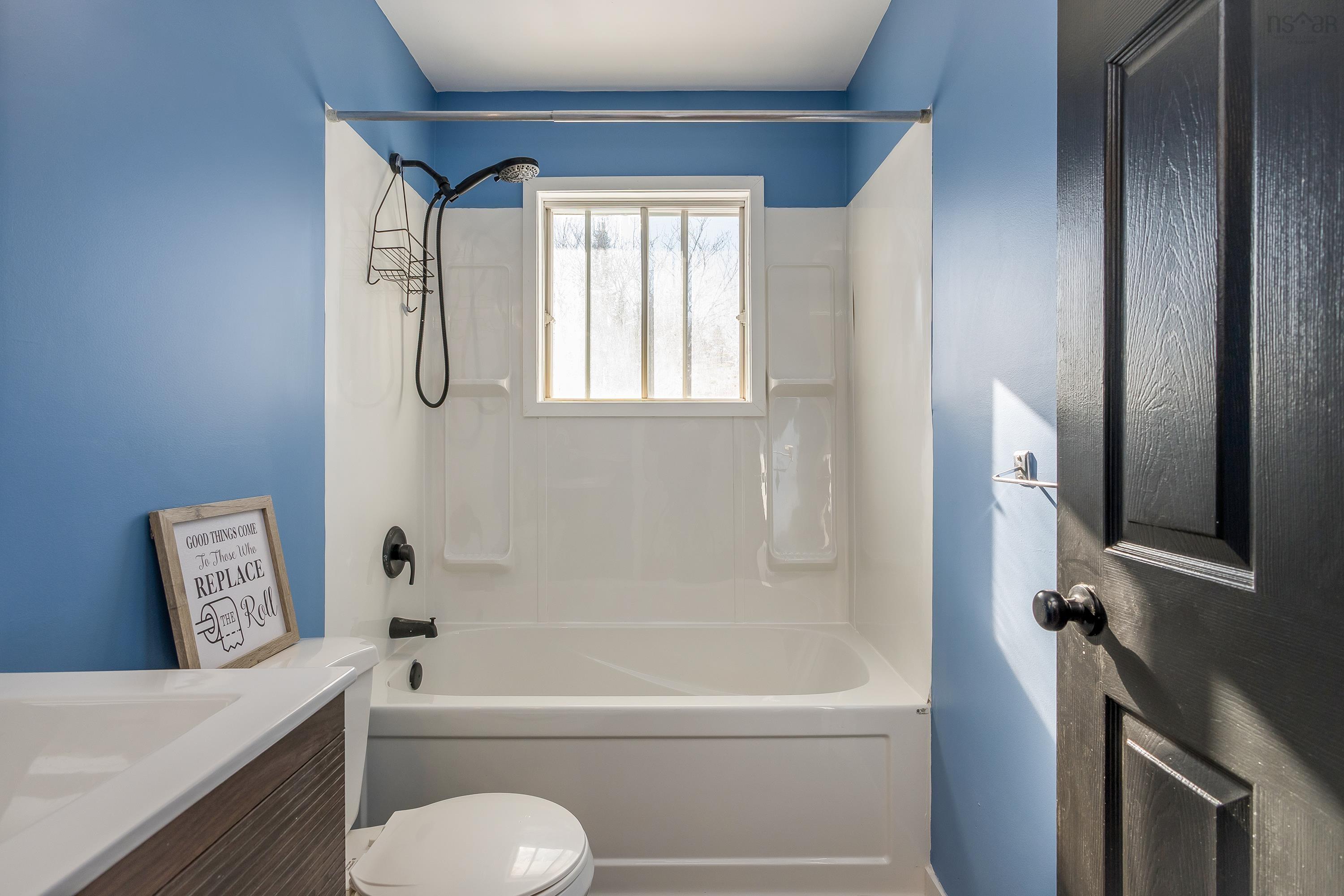 3367 Old Guysborough Road, Devon, NS (MLS 202603643)