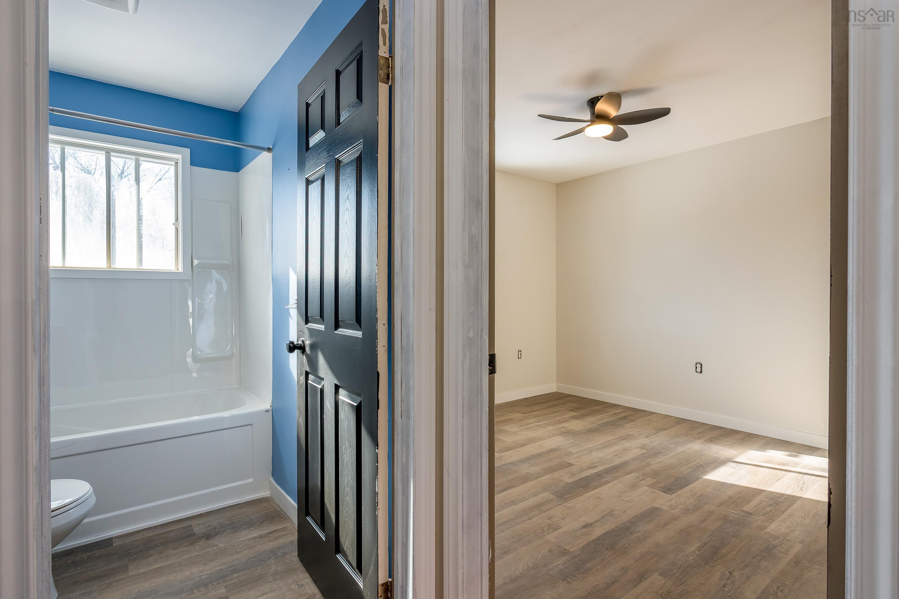 3367 Old Guysborough Road, Devon, NS (MLS 202603643)