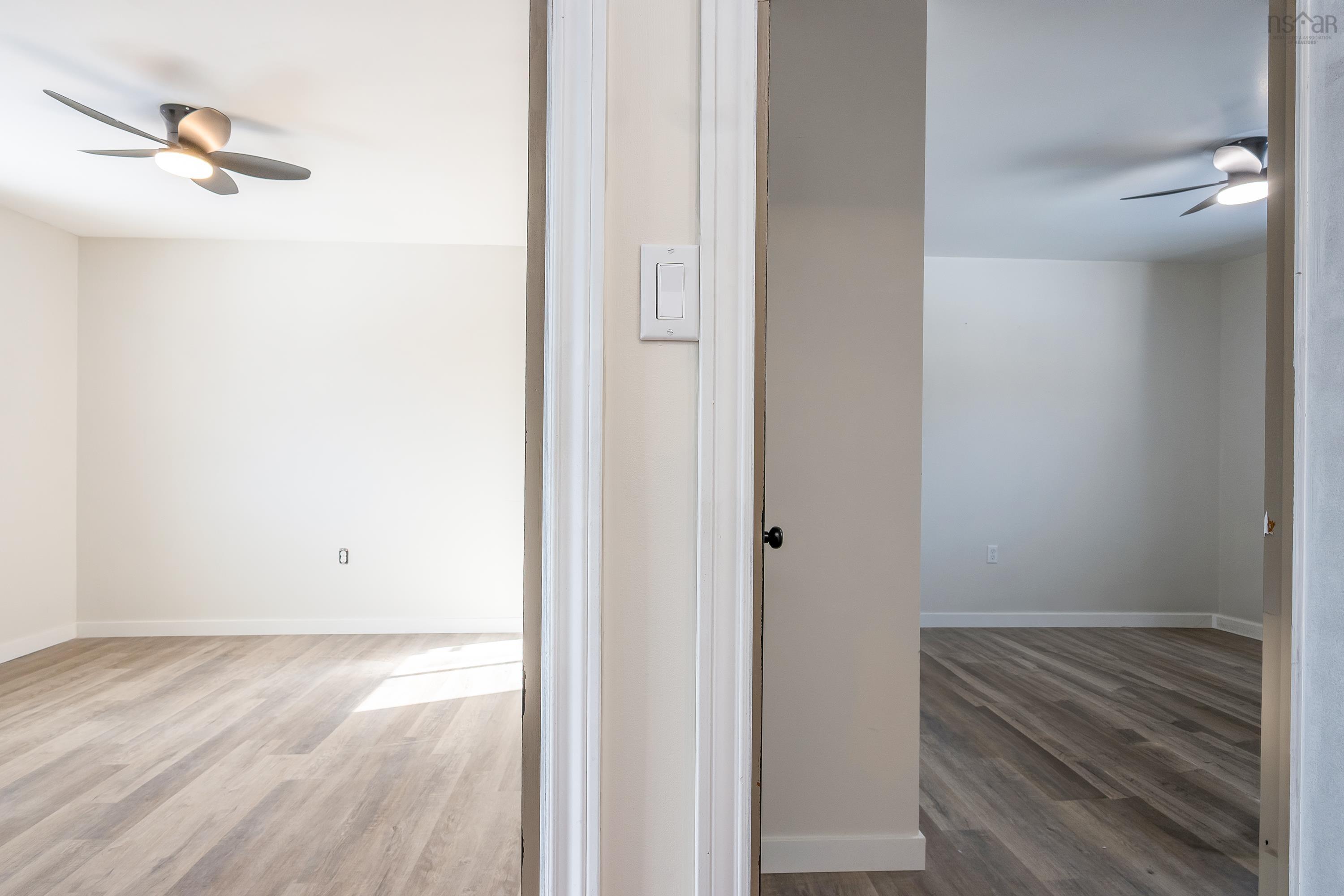 3367 Old Guysborough Road, Devon, NS (MLS 202603643)