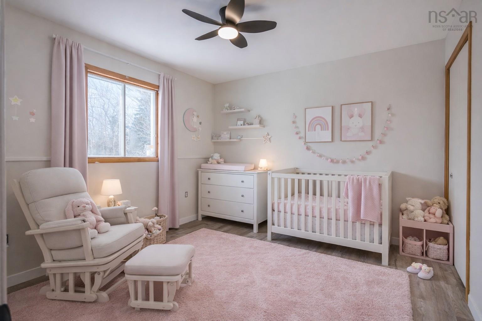 3367 Old Guysborough Road, Devon, NS (MLS 202603643)