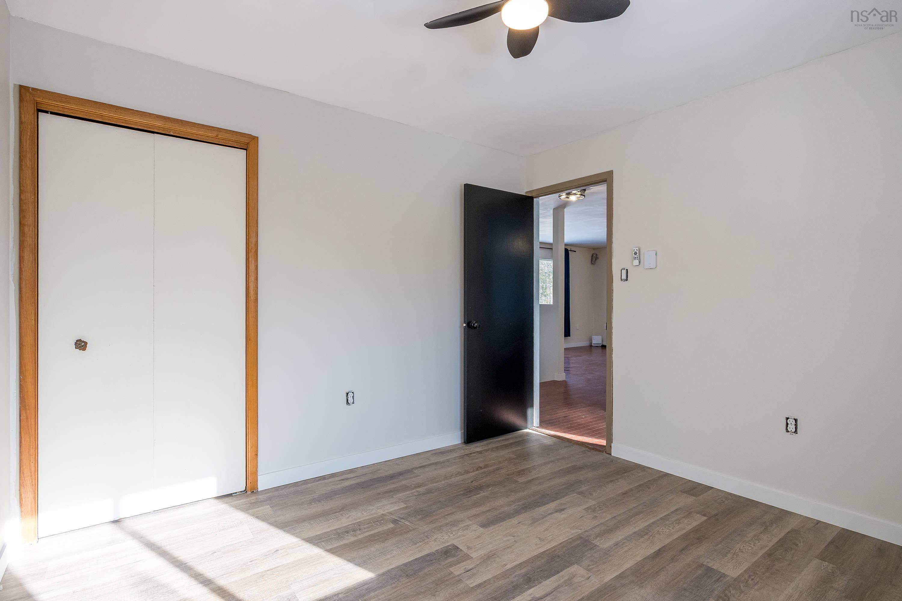 3367 Old Guysborough Road, Devon, NS (MLS 202603643)