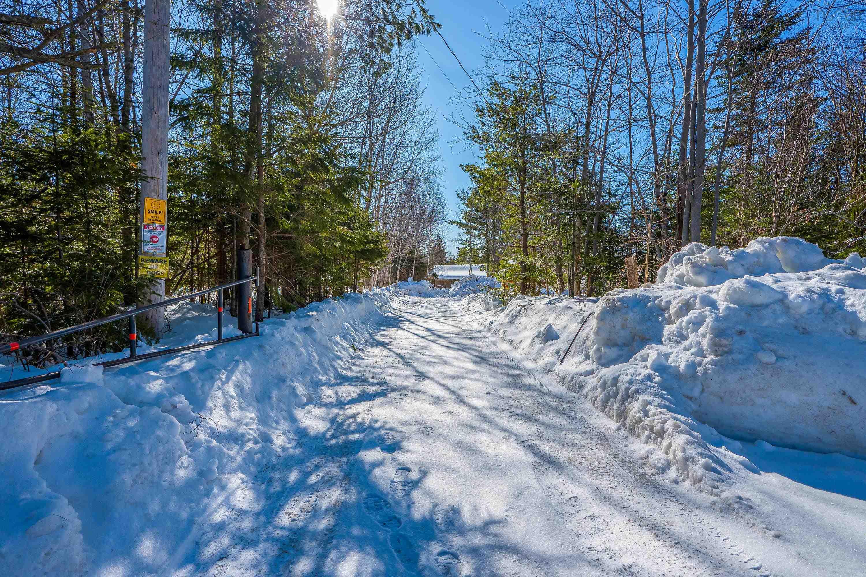 3367 Old Guysborough Road, Devon, NS (MLS 202603643)