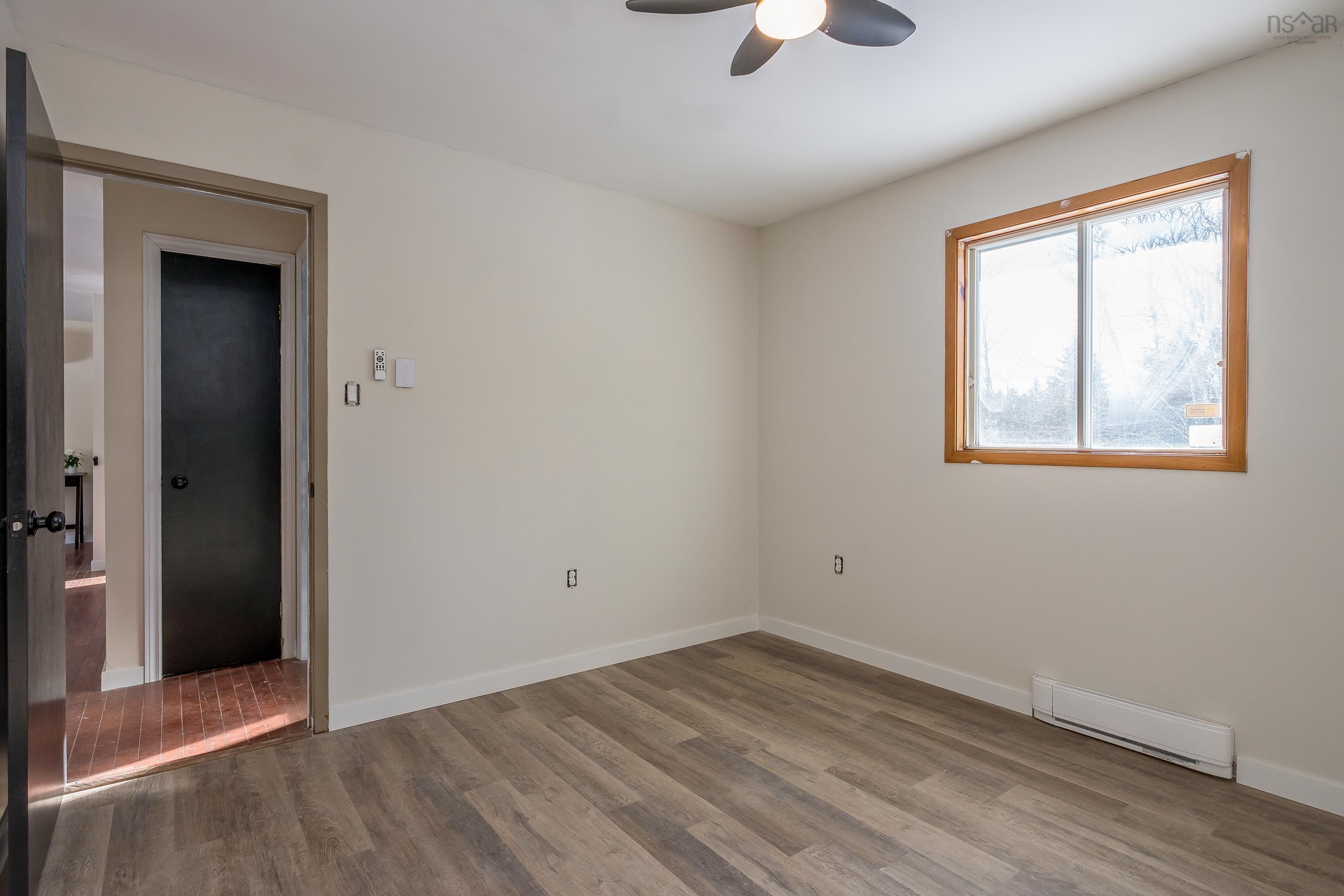 3367 Old Guysborough Road, Devon, NS (MLS 202603643)