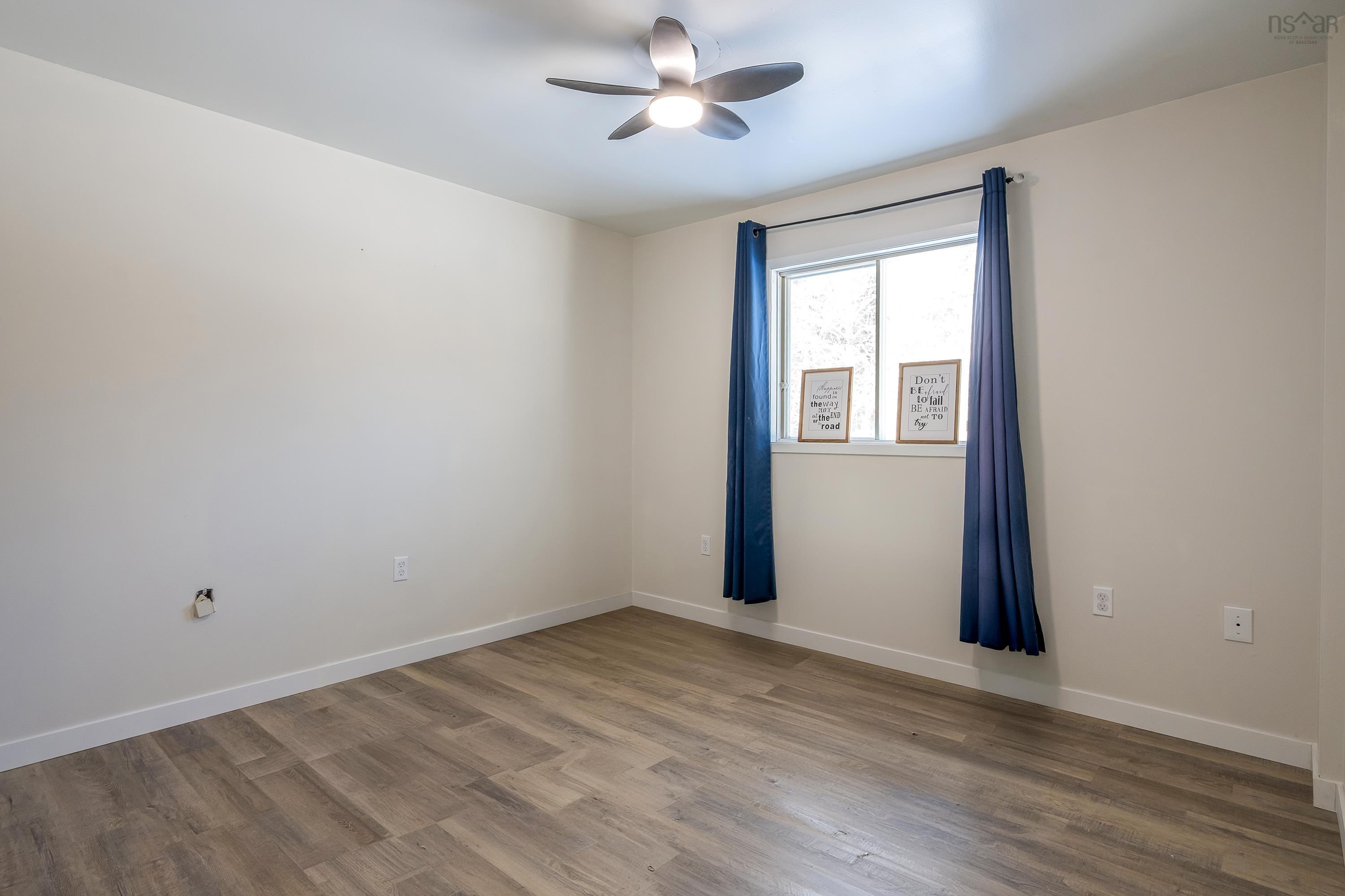 3367 Old Guysborough Road, Devon, NS (MLS 202603643)