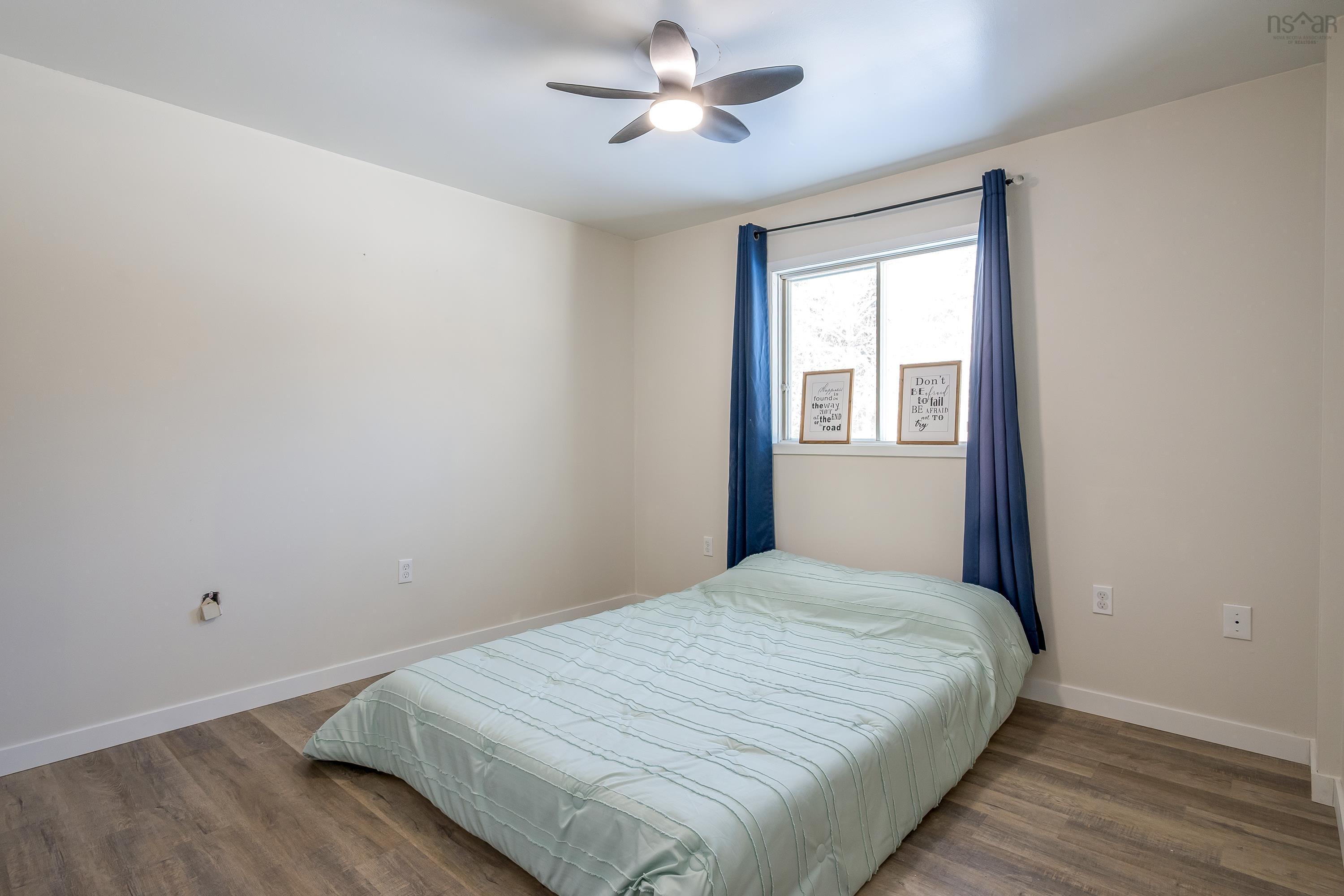 3367 Old Guysborough Road, Devon, NS (MLS 202603643)