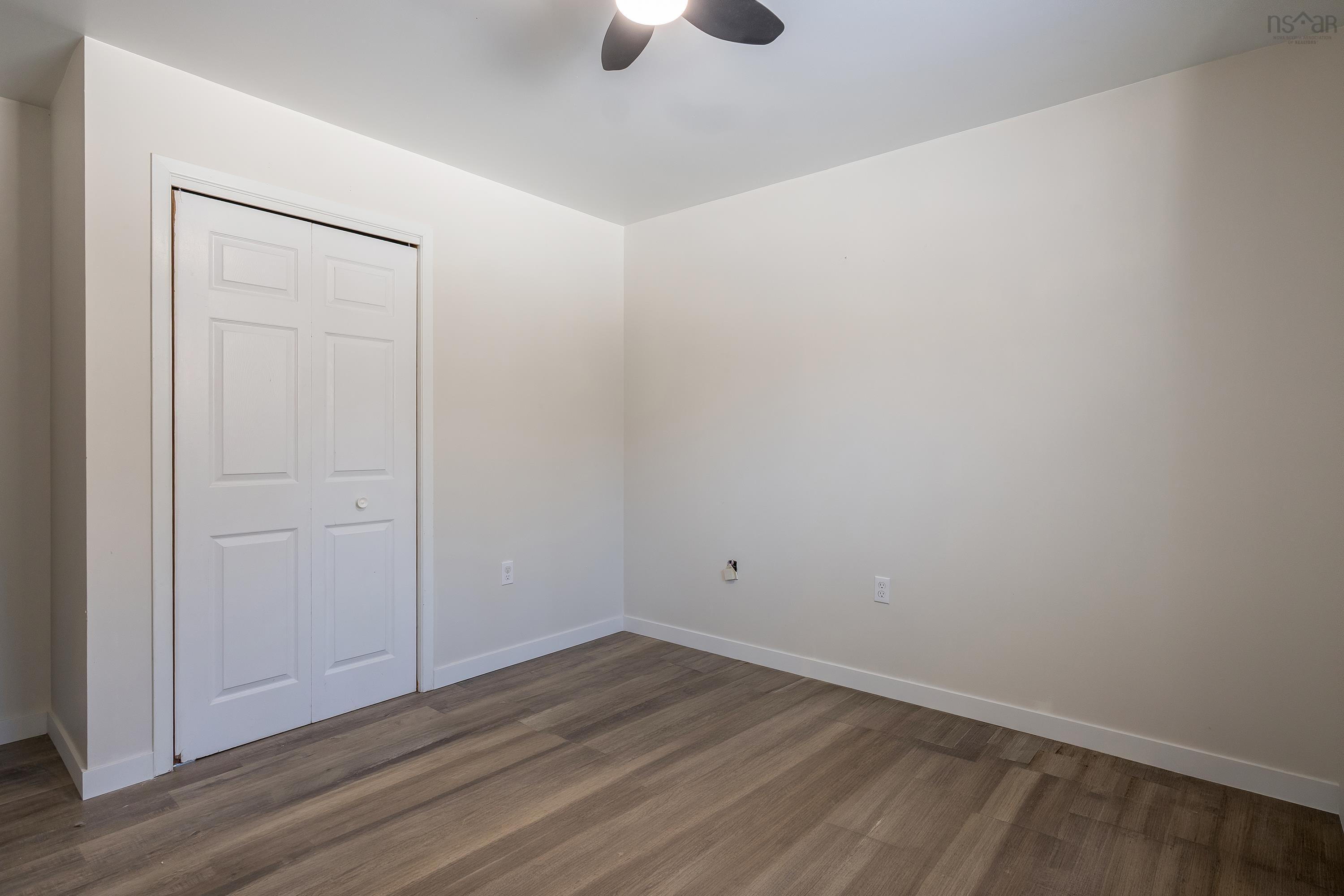 3367 Old Guysborough Road, Devon, NS (MLS 202603643)