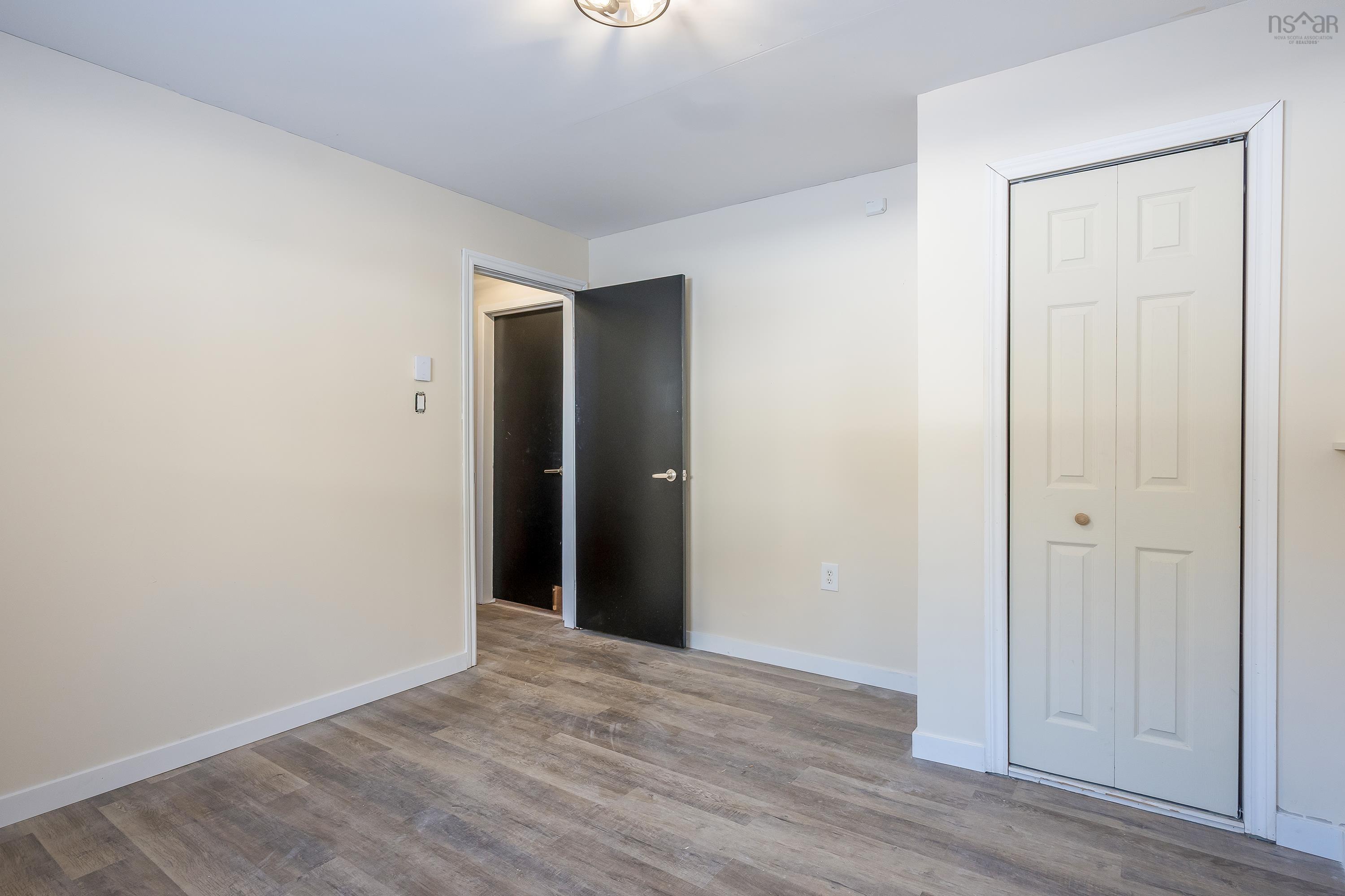 3367 Old Guysborough Road, Devon, NS (MLS 202603643)