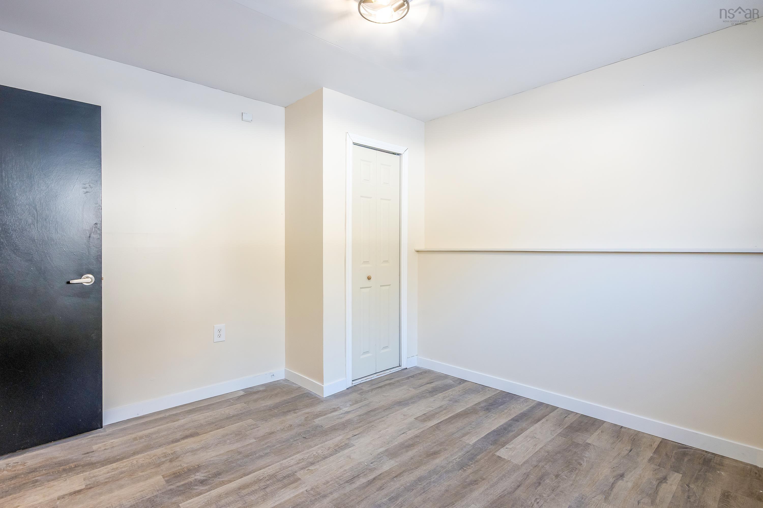 3367 Old Guysborough Road, Devon, NS (MLS 202603643)