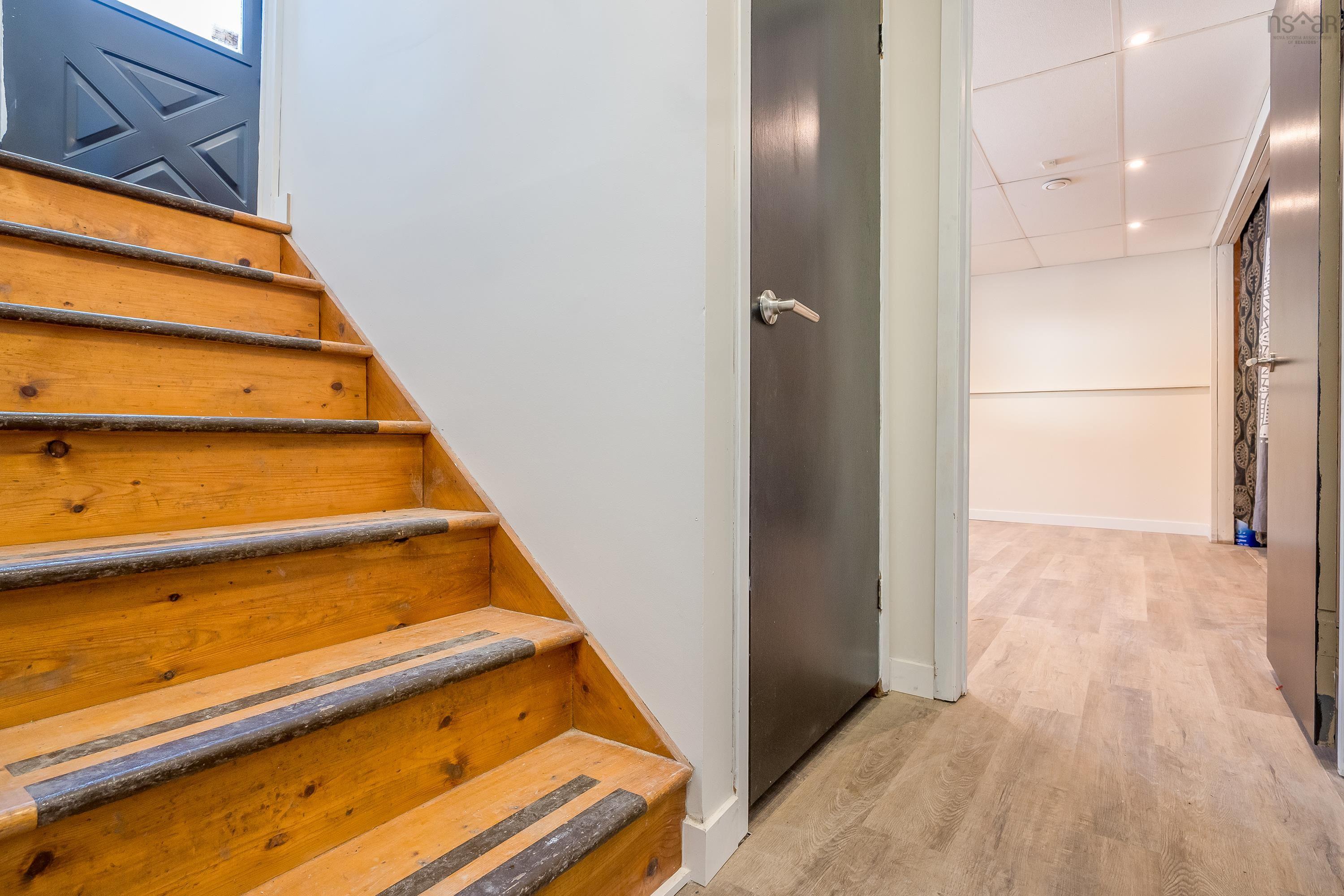 3367 Old Guysborough Road, Devon, NS (MLS 202603643)