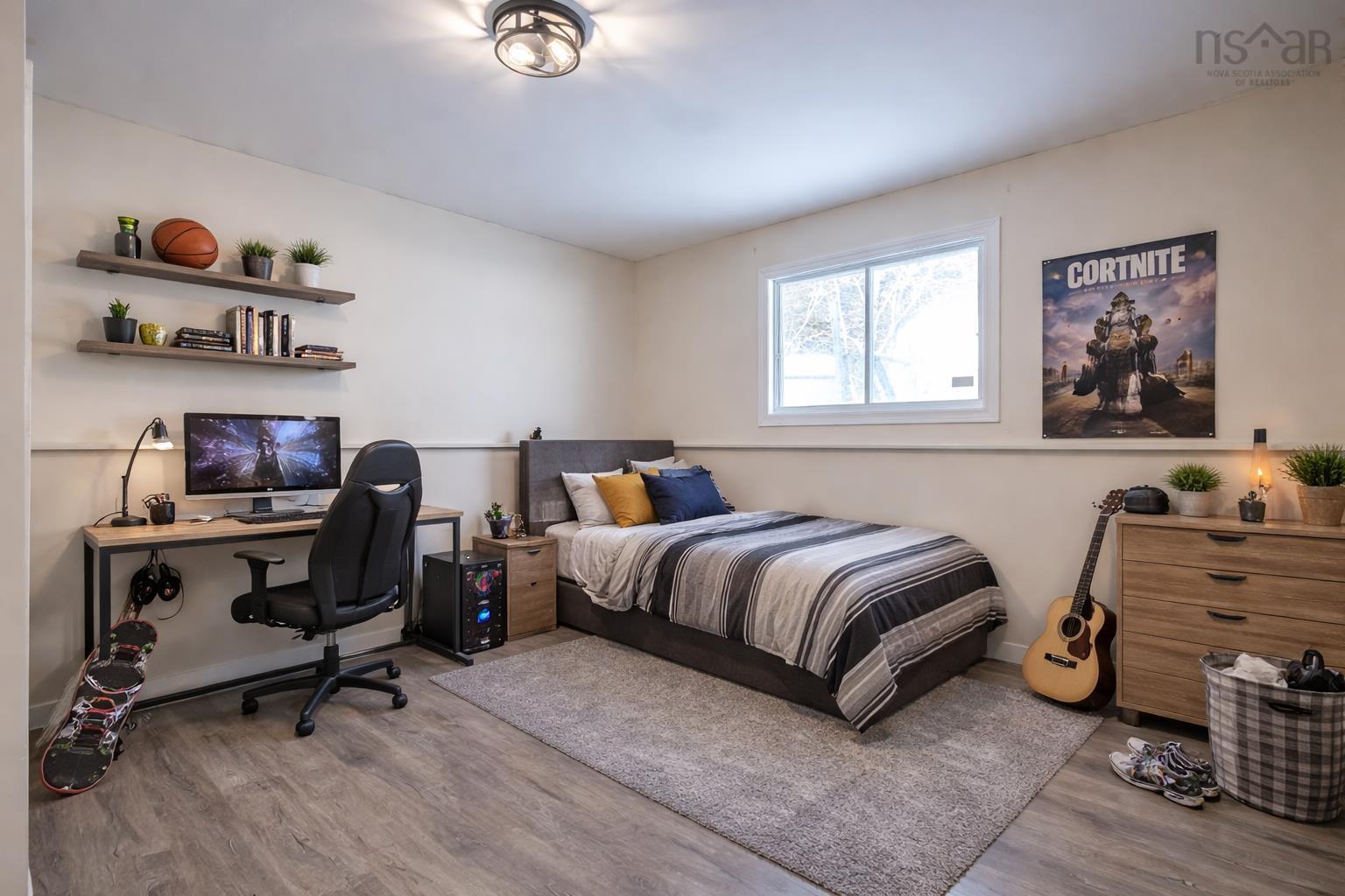 3367 Old Guysborough Road, Devon, NS (MLS 202603643)