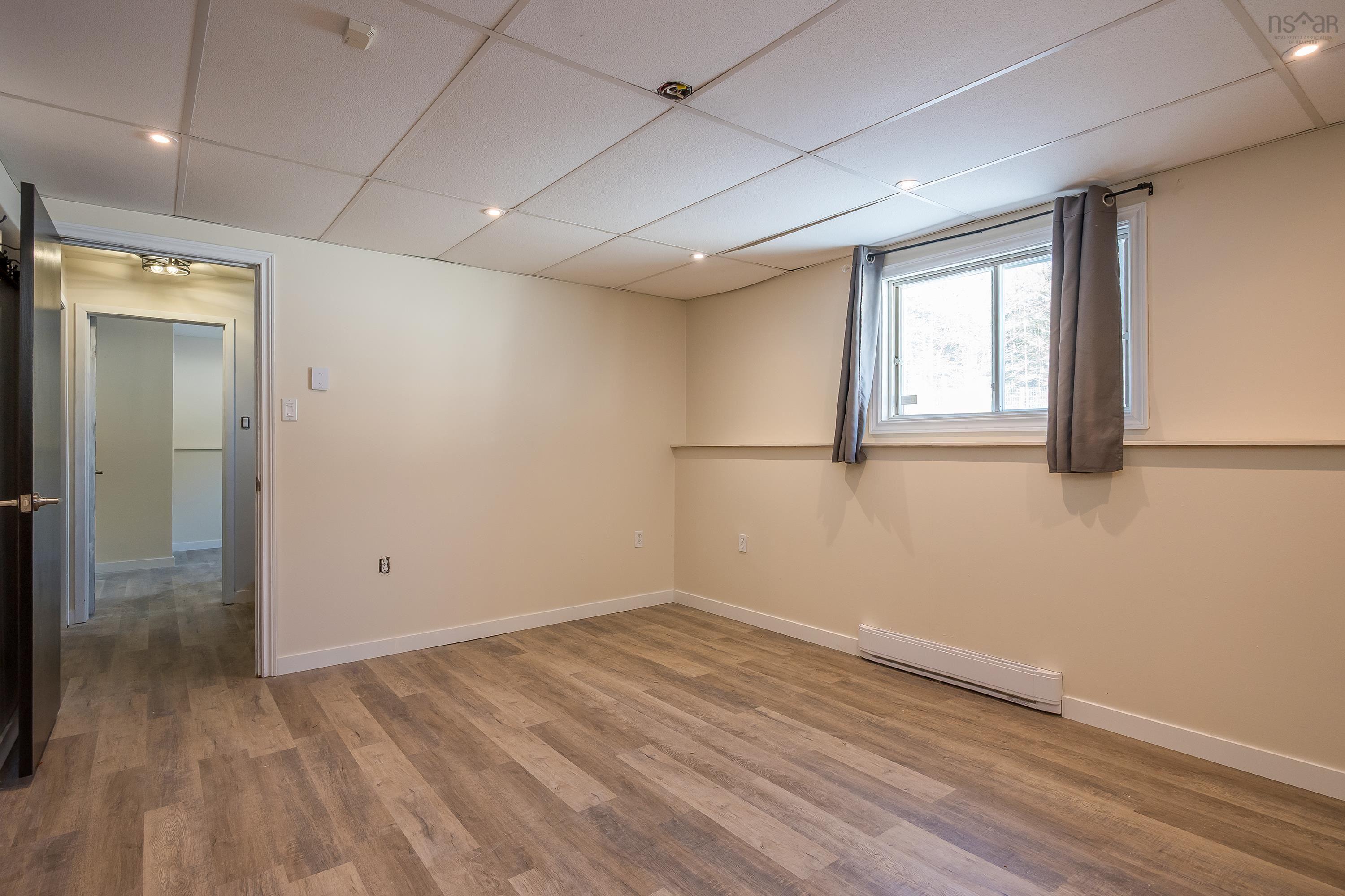 3367 Old Guysborough Road, Devon, NS (MLS 202603643)