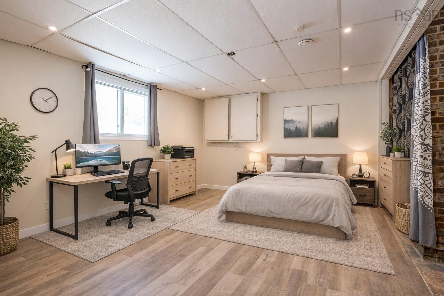 3367 Old Guysborough Road, Devon, NS (MLS 202603643)